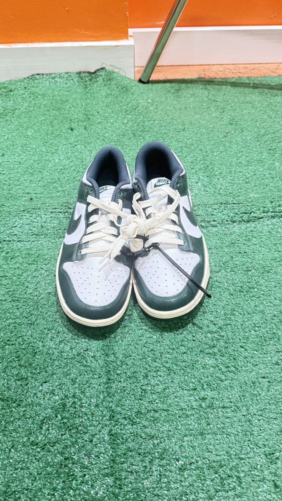 Nike SB dunk