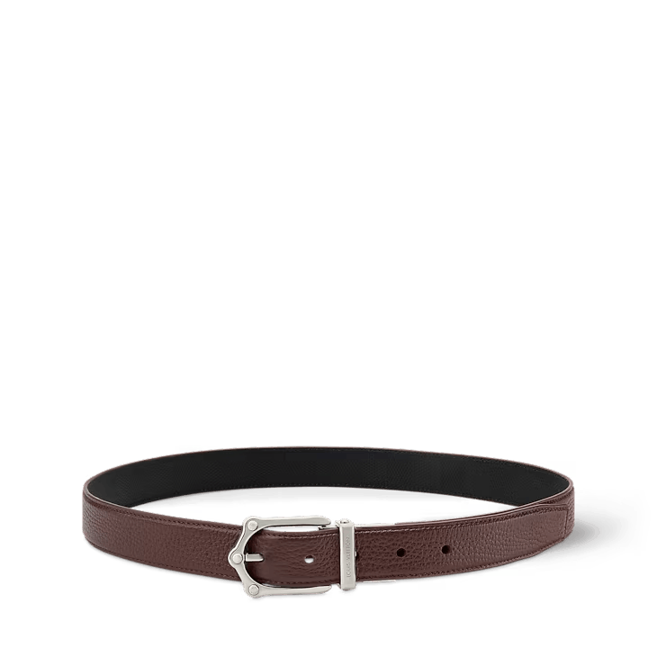 Frog 30MM Reversible Belt 95CM