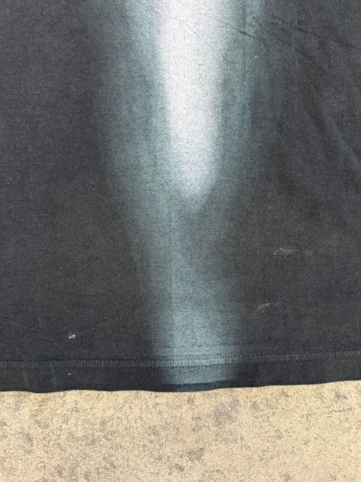 Gap × Yeezy Yeezy X Gap X Forbidden Knowledge Sample Tee Size US L / EU 52-54 / 3 - 5 Thumbnail