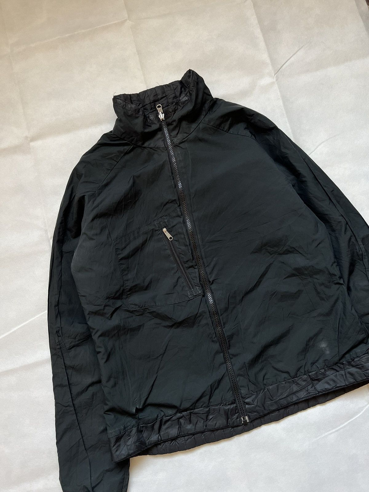Other Patagonia Nano Puff Reversible Jacket Womens Size L / US 10 / IT 46 - 18 Thumbnail