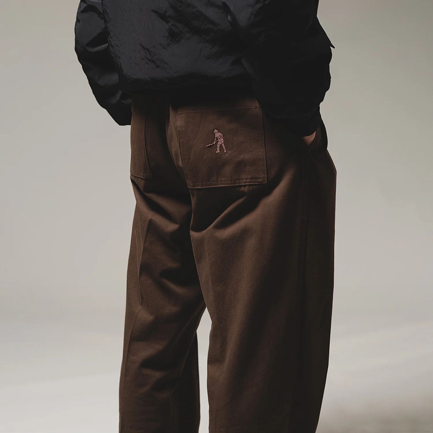 Passport PASS~PORT Leagues Club Pants size 34 Size US 34 / EU 50 - 5 Thumbnail
