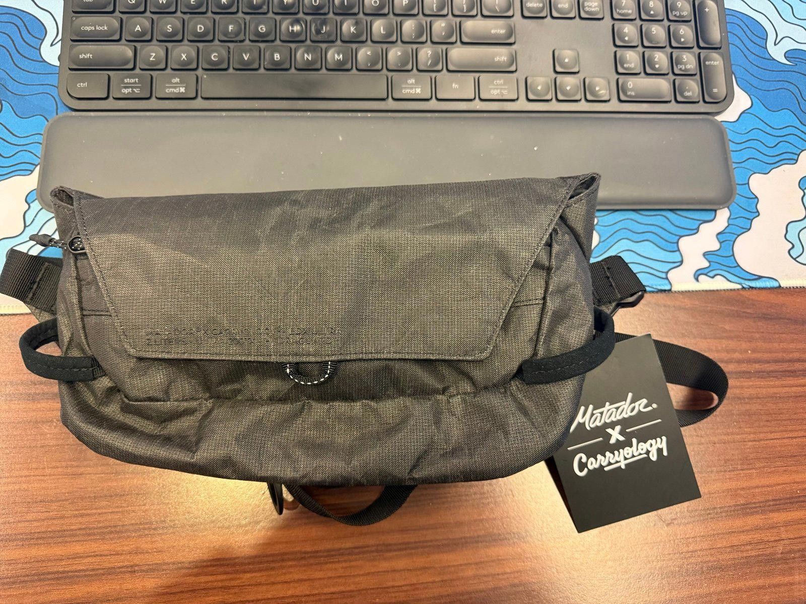 💥 Lyle and Scott Scotland Vintage Casual Polo Shirt