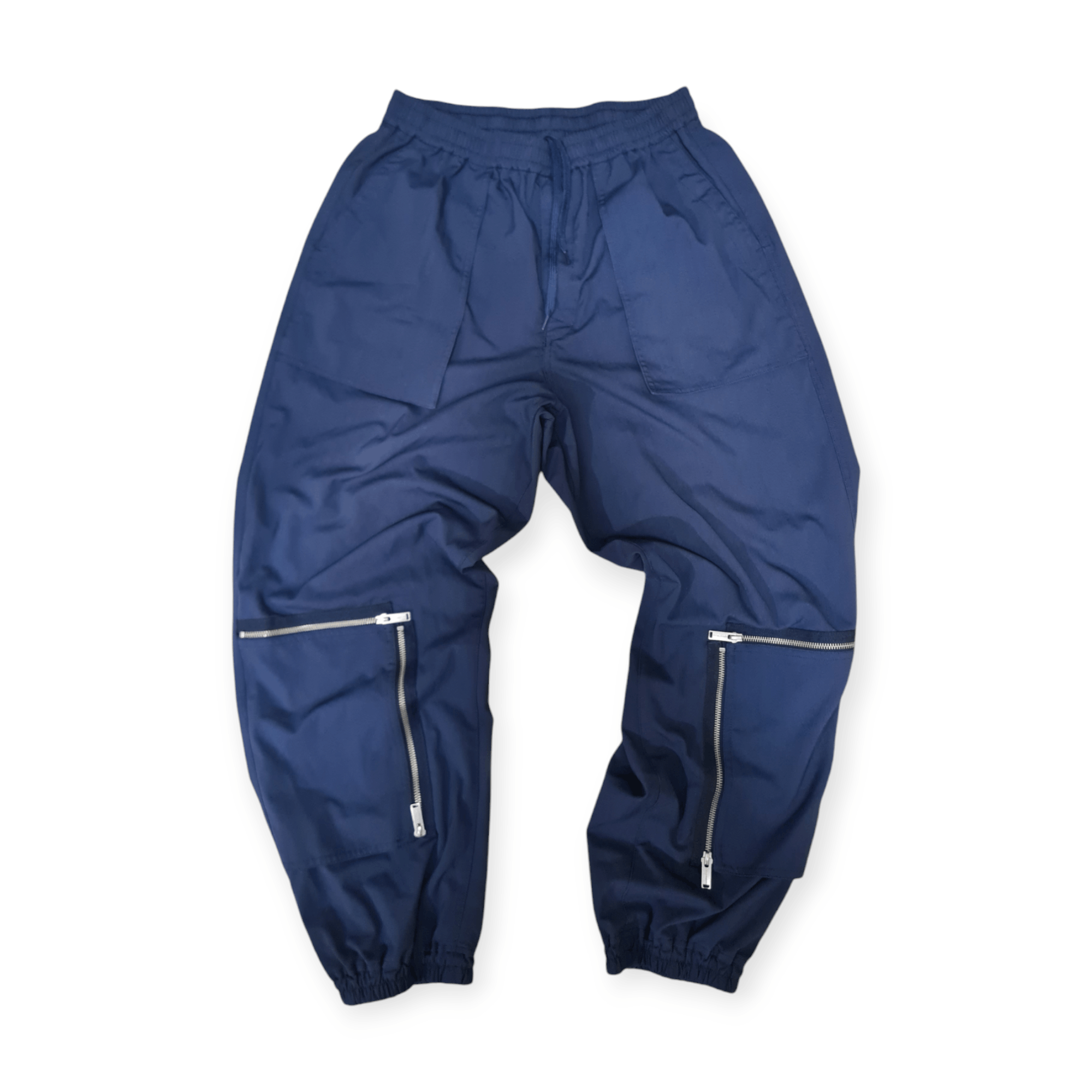 Undercover NIKE GYAKUSOU UNDERCOVER running pants | Grailed