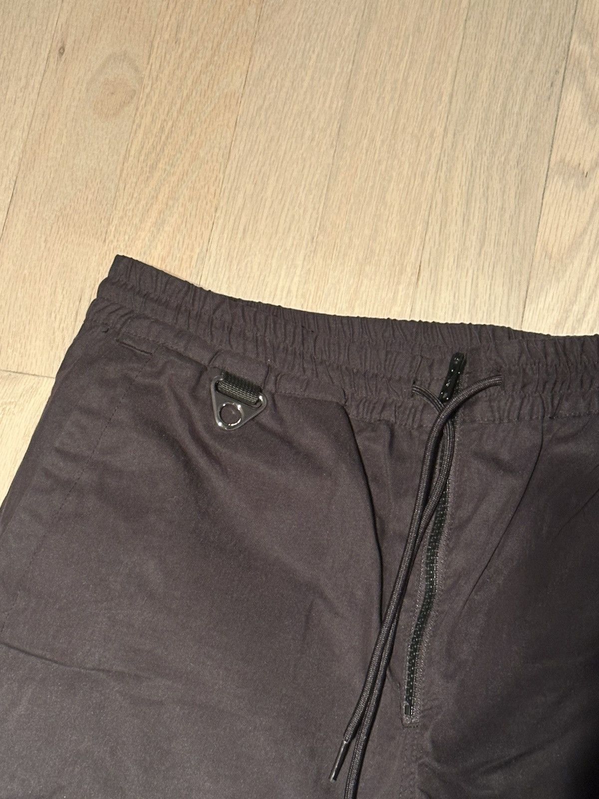 Billionaire Boys Club Billionaire Boys Club Space Cargo Pants Size US 31 - 5 Thumbnail