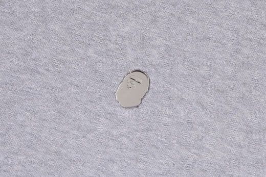 Bape Bape Hoodie Size ONE SIZE - 3 Thumbnail