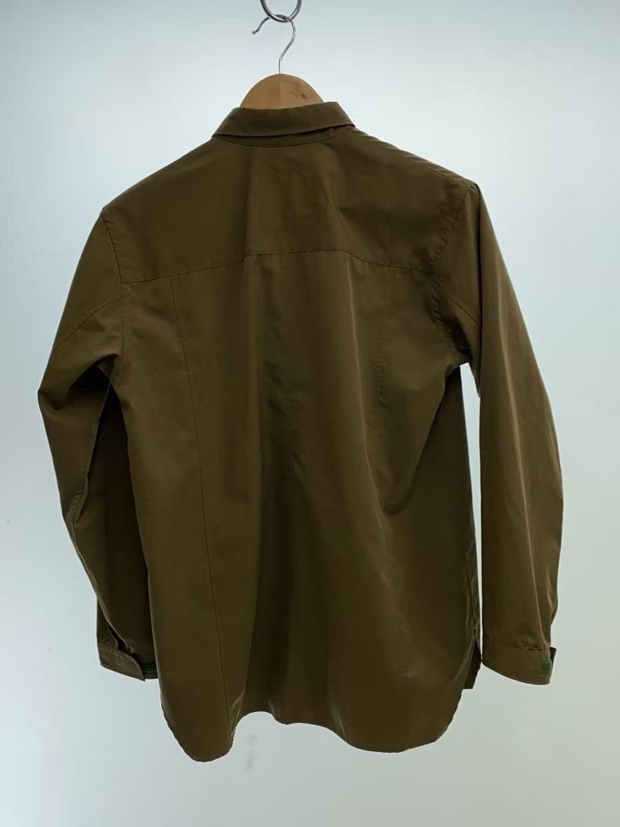 Undercover AW99 Shirt Size US M / EU 48-50 / 2 - 2 Thumbnail