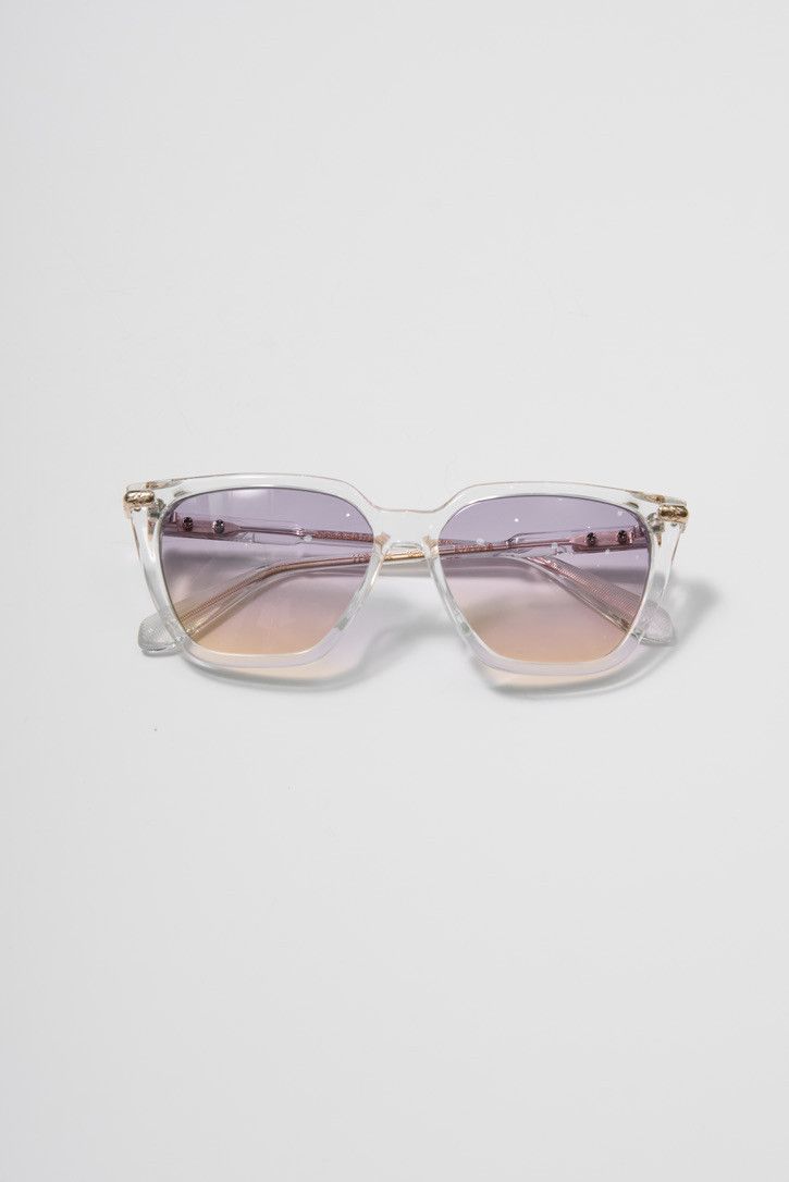 Chrome Hearts CHROME HEARTS STIFFILIS Crystal Size ONE SIZE - 2 Thumbnail