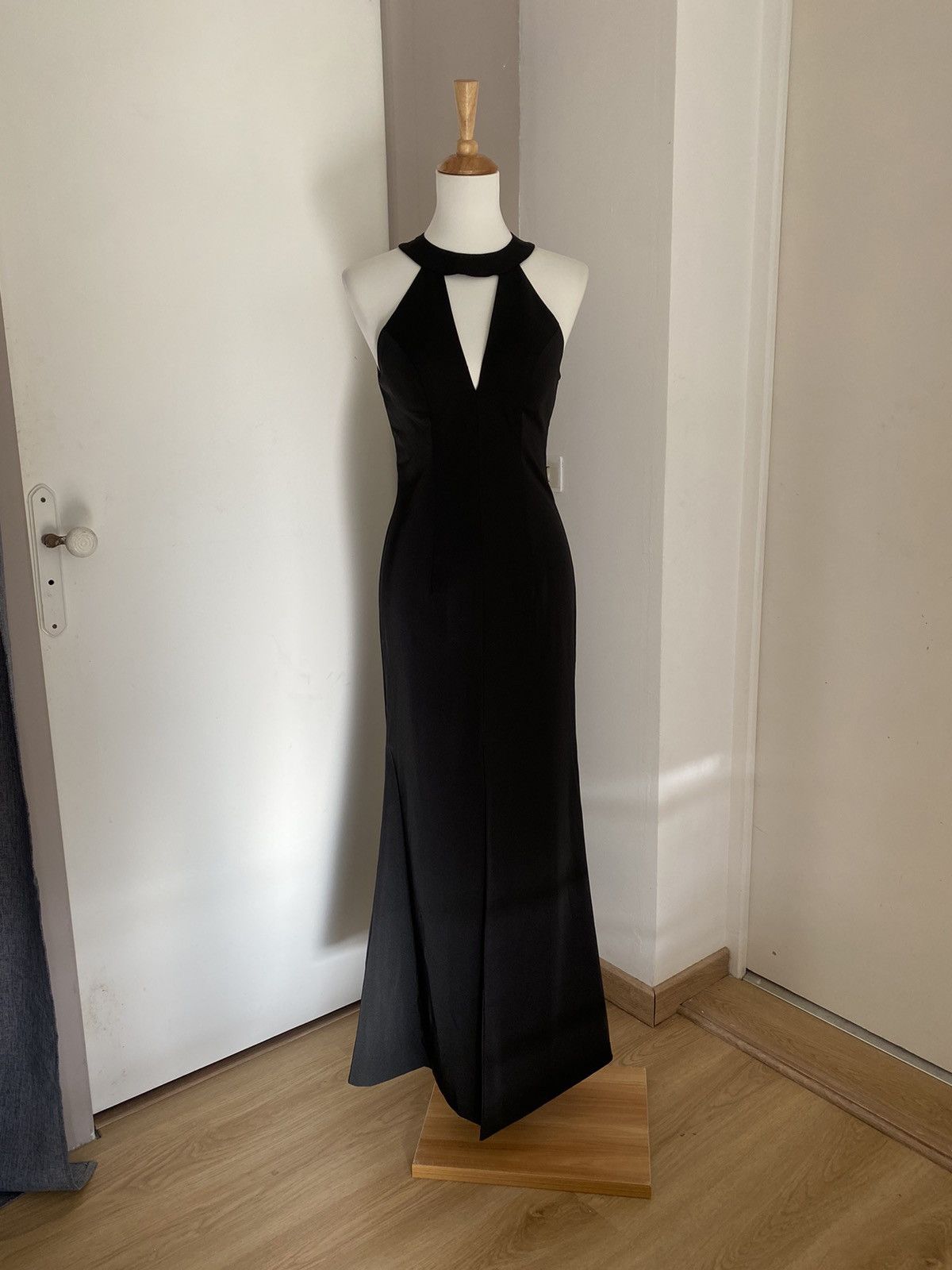 Other Women's evening dress wedding ball dress Size S / US 4 / IT 40 - 2 Thumbnail
