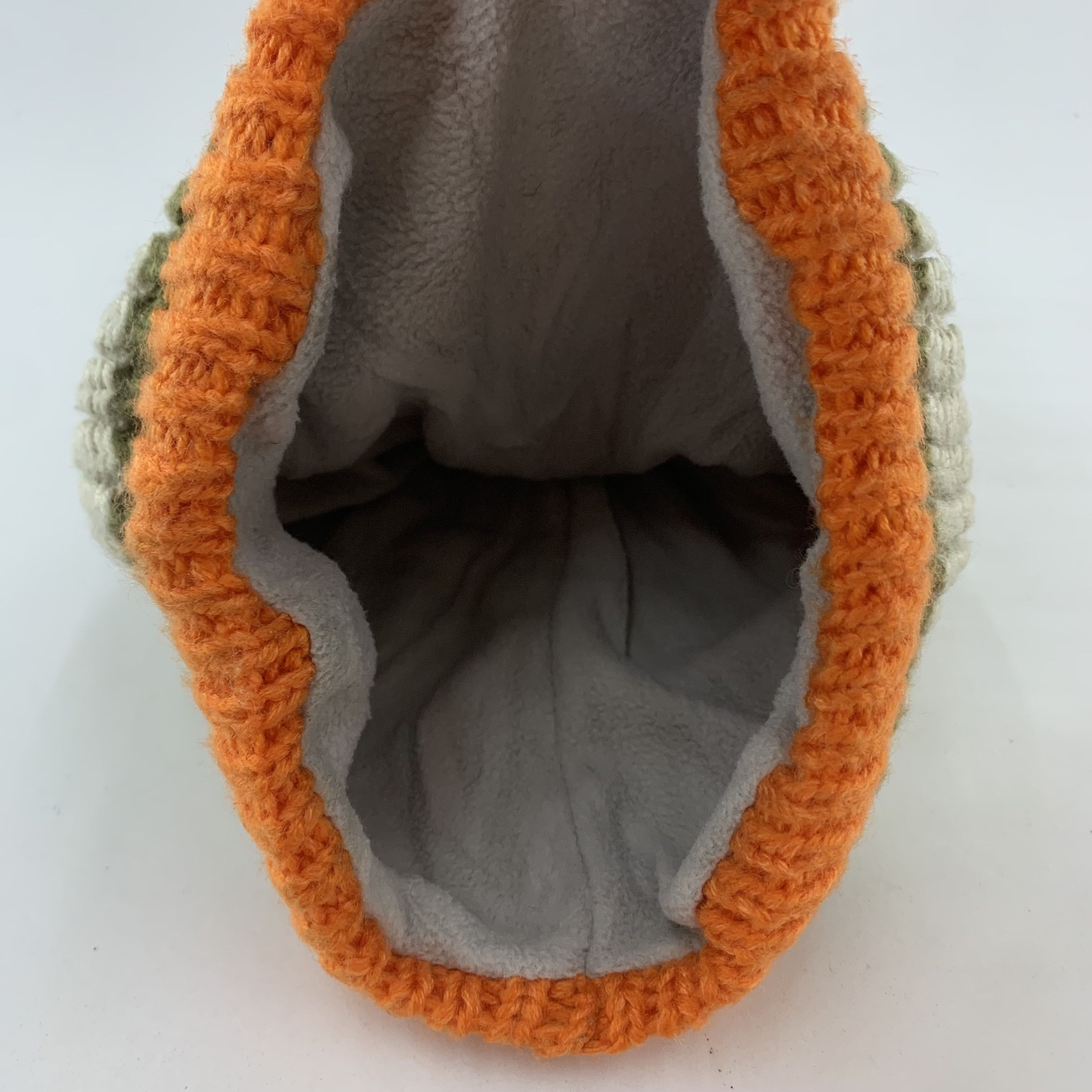 Phenix × Vintage Phenix Beanie Hat Snowcap Size ONE SIZE - 6 Thumbnail