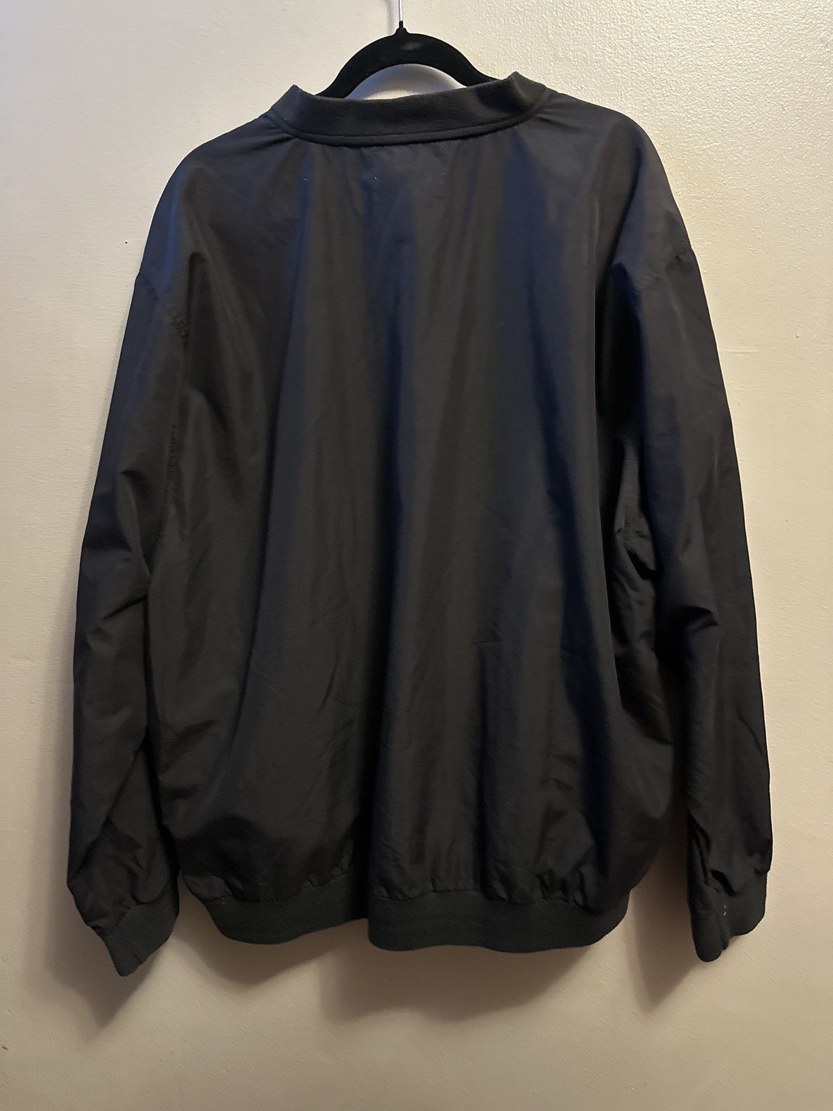 Other Duke Basketball Windbreaker Size US XL / EU 56 / 4 - 2 Thumbnail