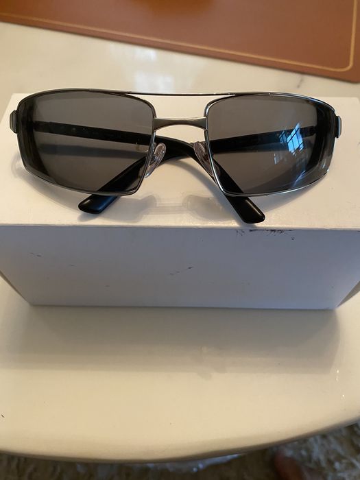 Cartier Cartier Neil Sunglasses T8200717 Grailed