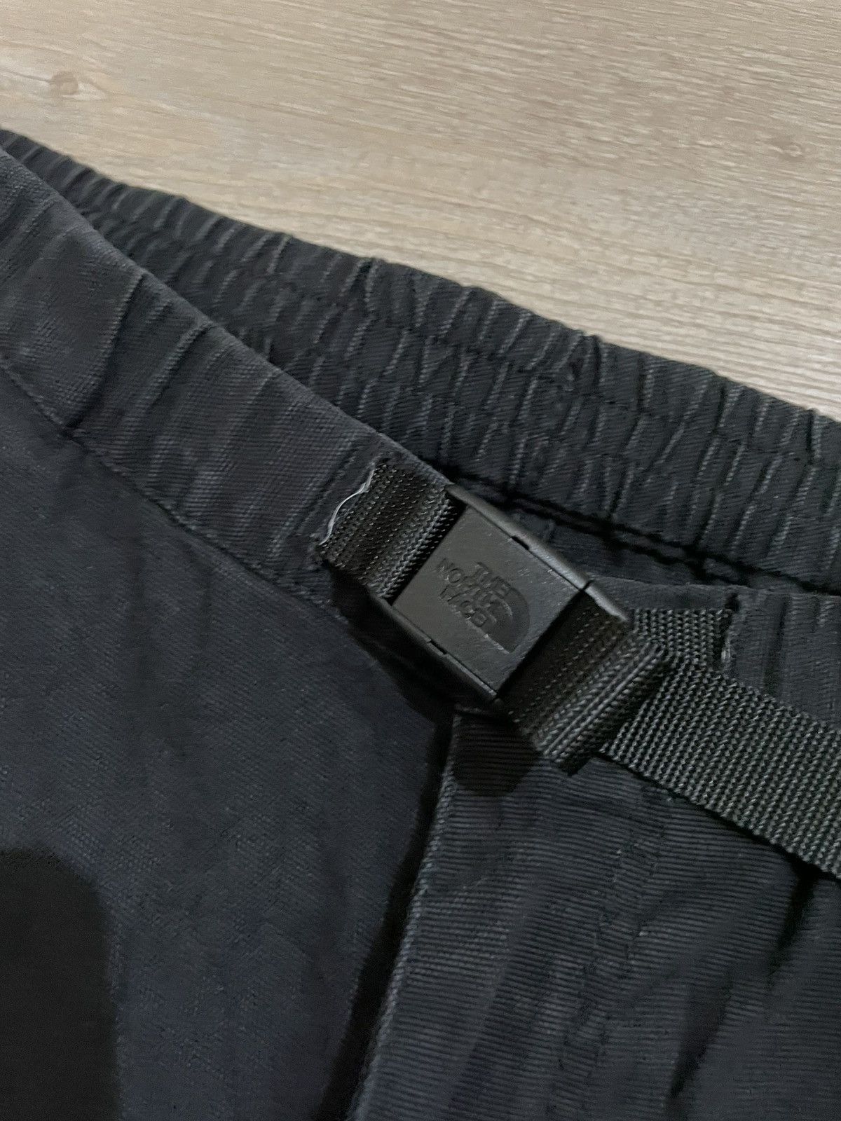 The North Face TNF The North Face Short Size US 32 / EU 48 - 4 Thumbnail