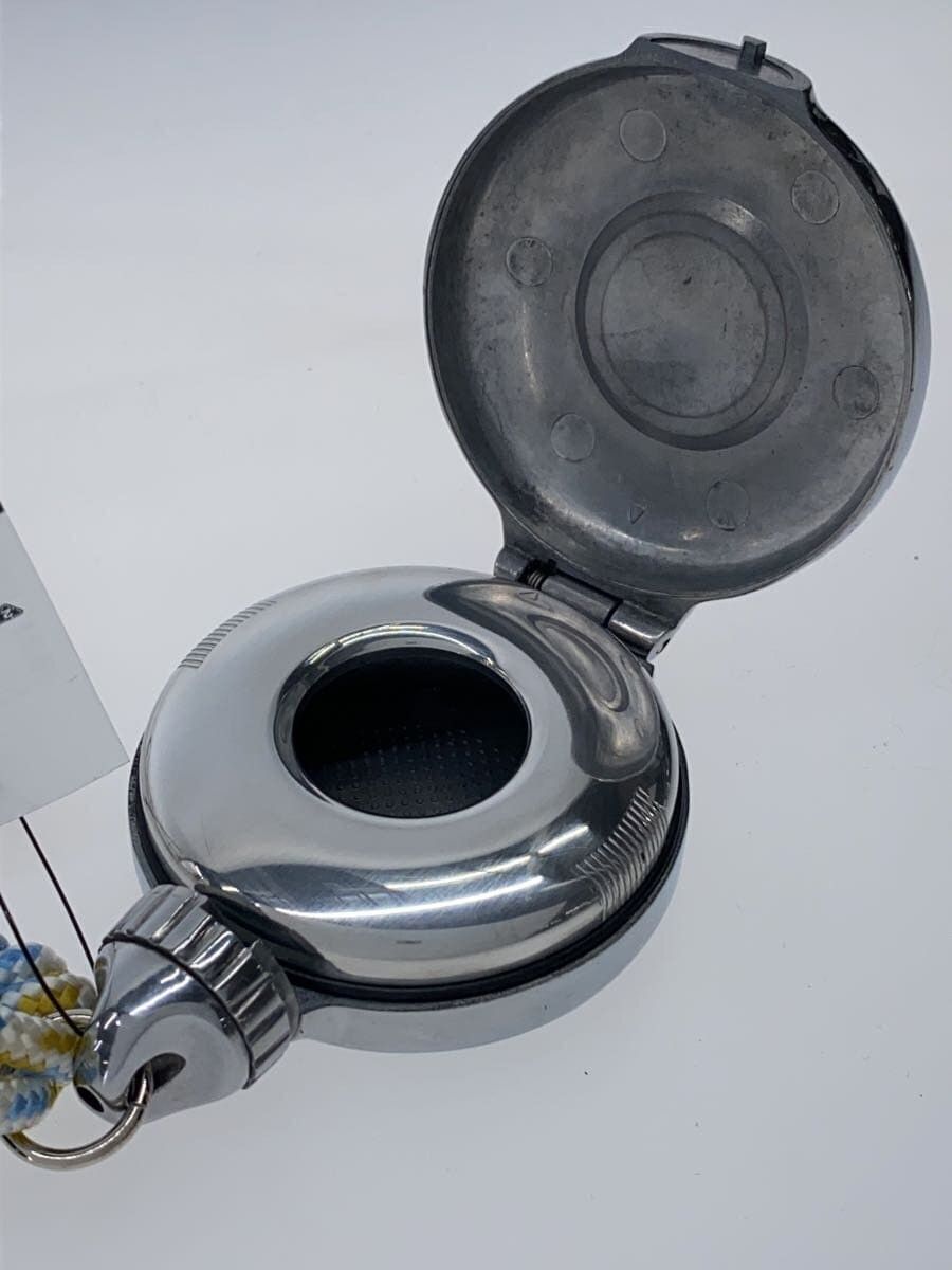 Vivienne Westwood Orb Portable Ashtray Size ONE SIZE - 4 Thumbnail