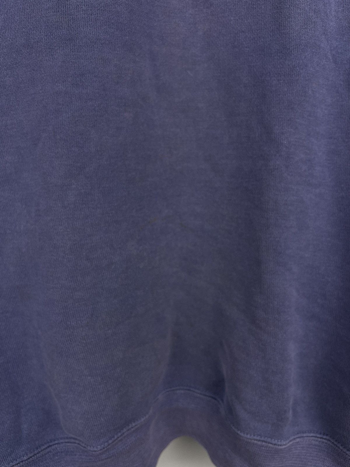 Hang Ten Vintage Hang Ten sweatshirt Size US M / EU 48-50 / 2 - 7 Thumbnail