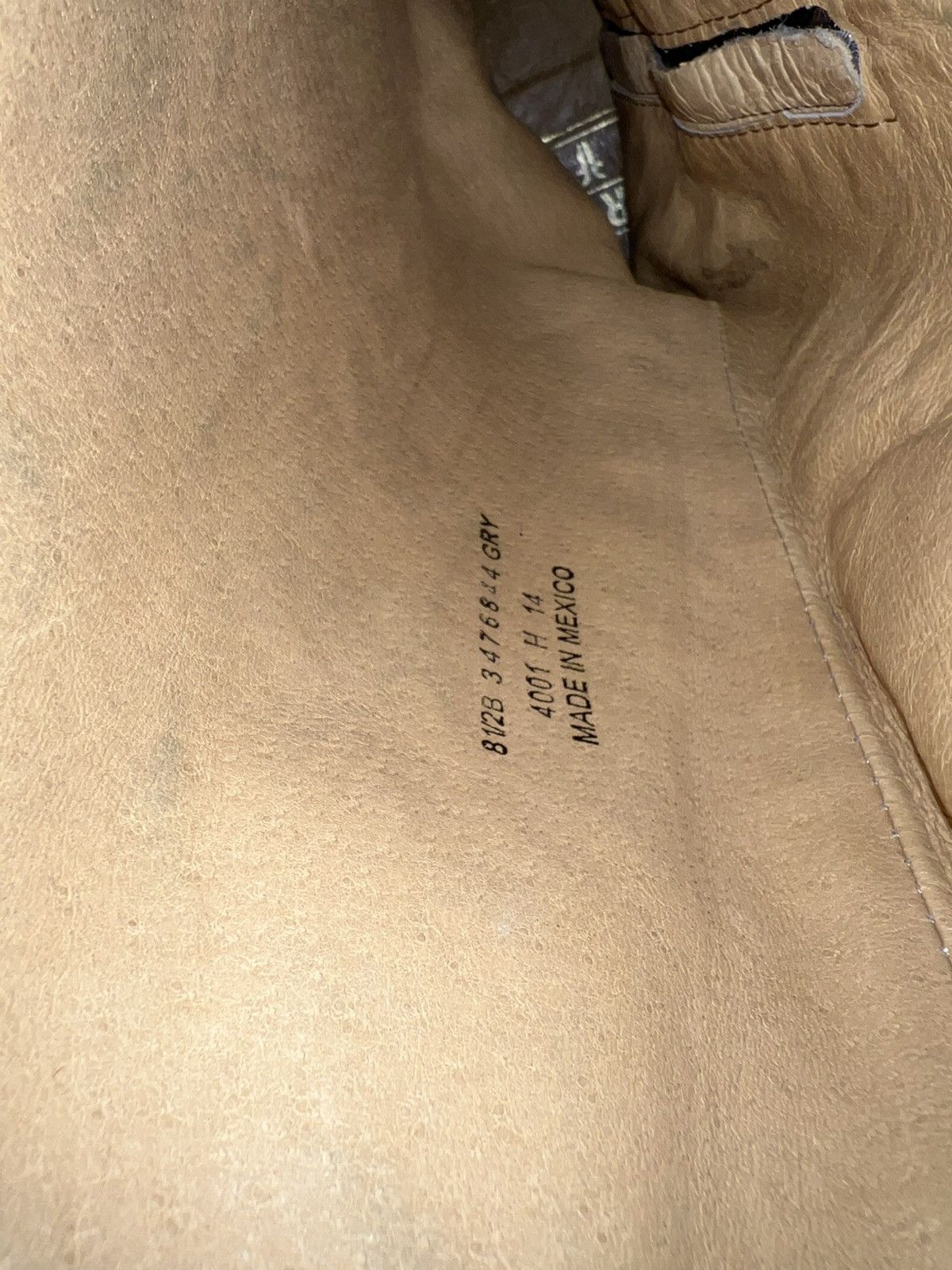 Frye Frye 'Phillip Riding' Tall Dark Brown Leather Boots Size US 8.5 / IT 38.5 - 12 Thumbnail