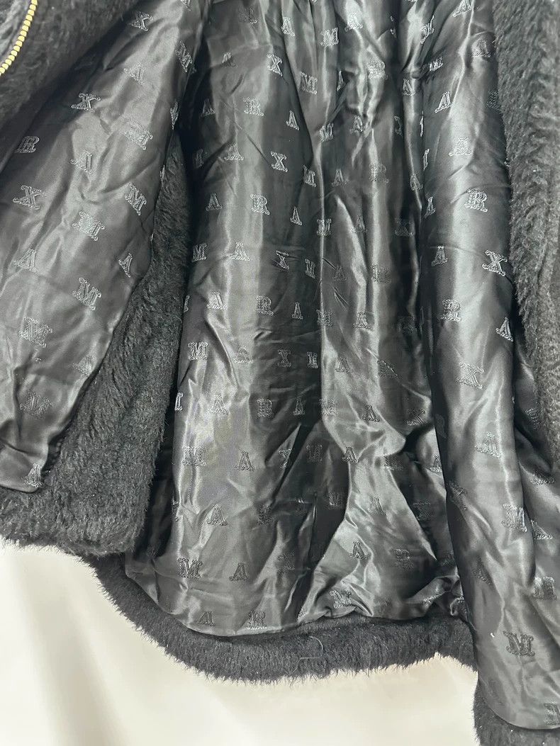Other Max Mara Coat Size M / US 6-8 / IT 42-44 - 4 Thumbnail