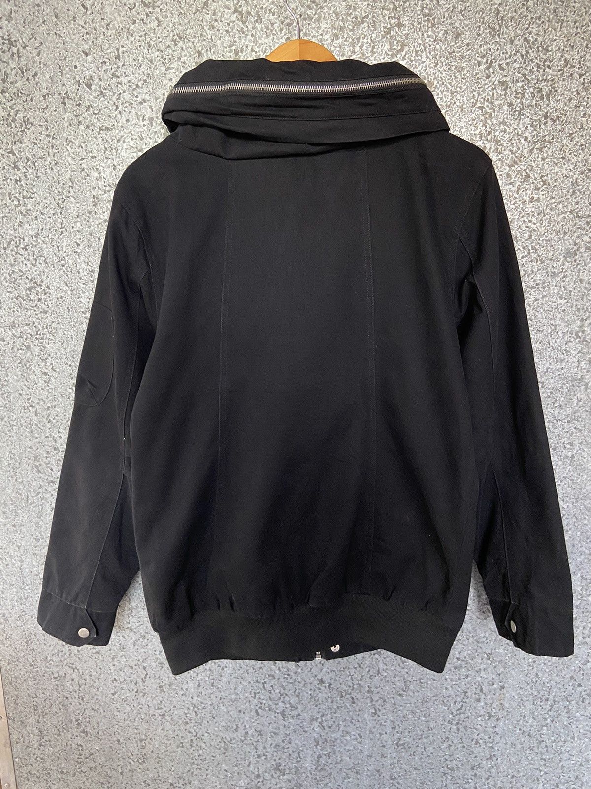 If Six Was Nine Sheya jacket Size US M / EU 48-50 / 2 - 5 Thumbnail