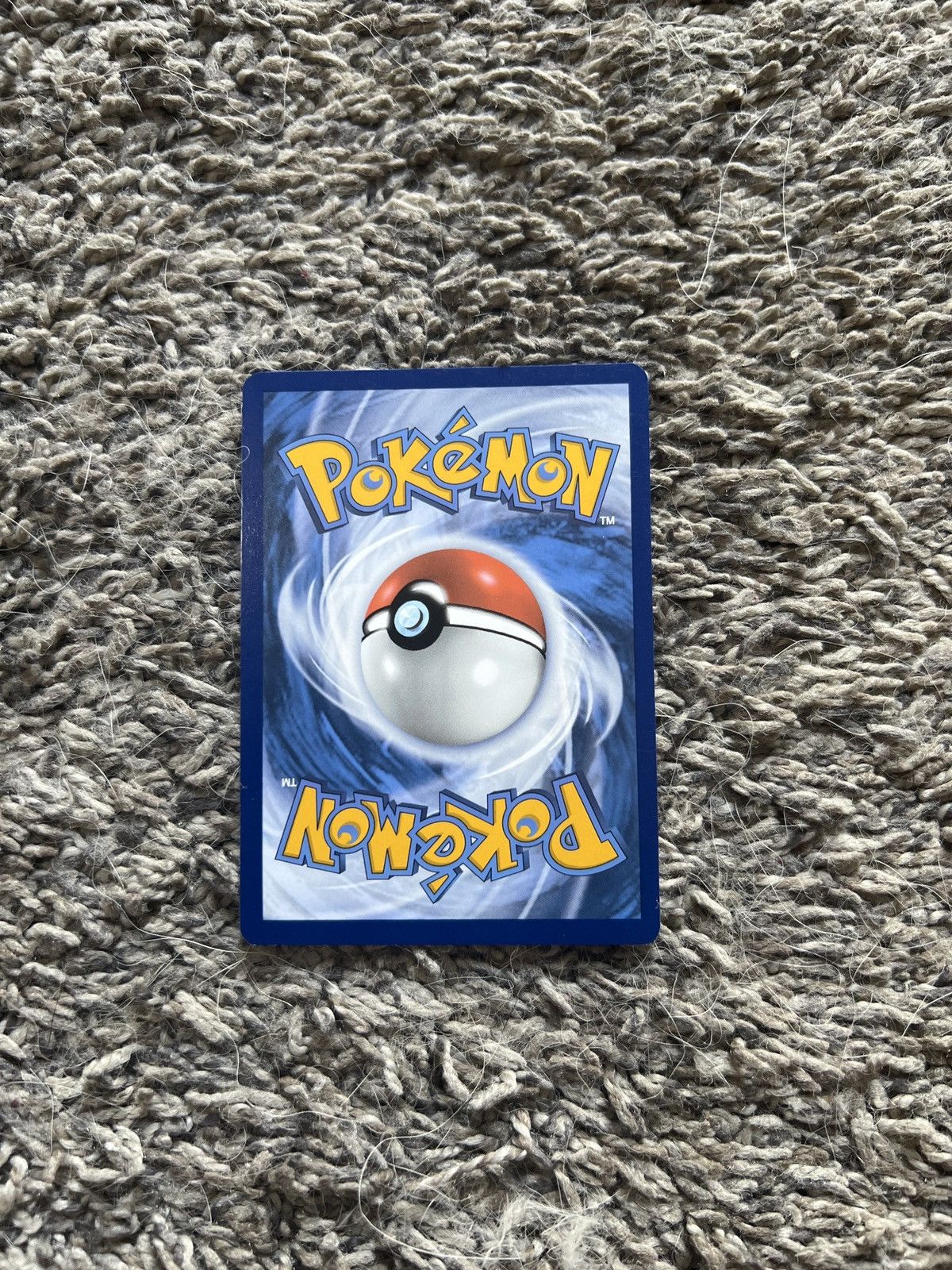 Hypebeast × Nintendo × Pokemon 2023 Pokémon Eevee Basic Card Size ONE SIZE - 2 Thumbnail