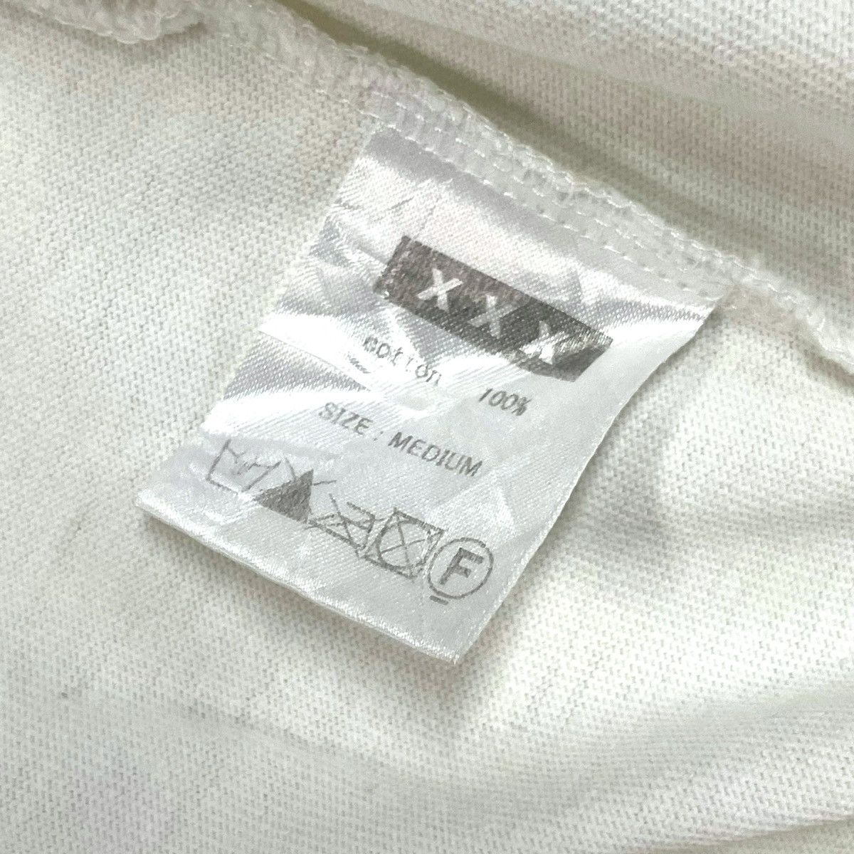 Hypebeast GOD SELECTION XXX "Marilyn Monroe" Tee Size US M / EU 48-50 / 2 - 6 Thumbnail