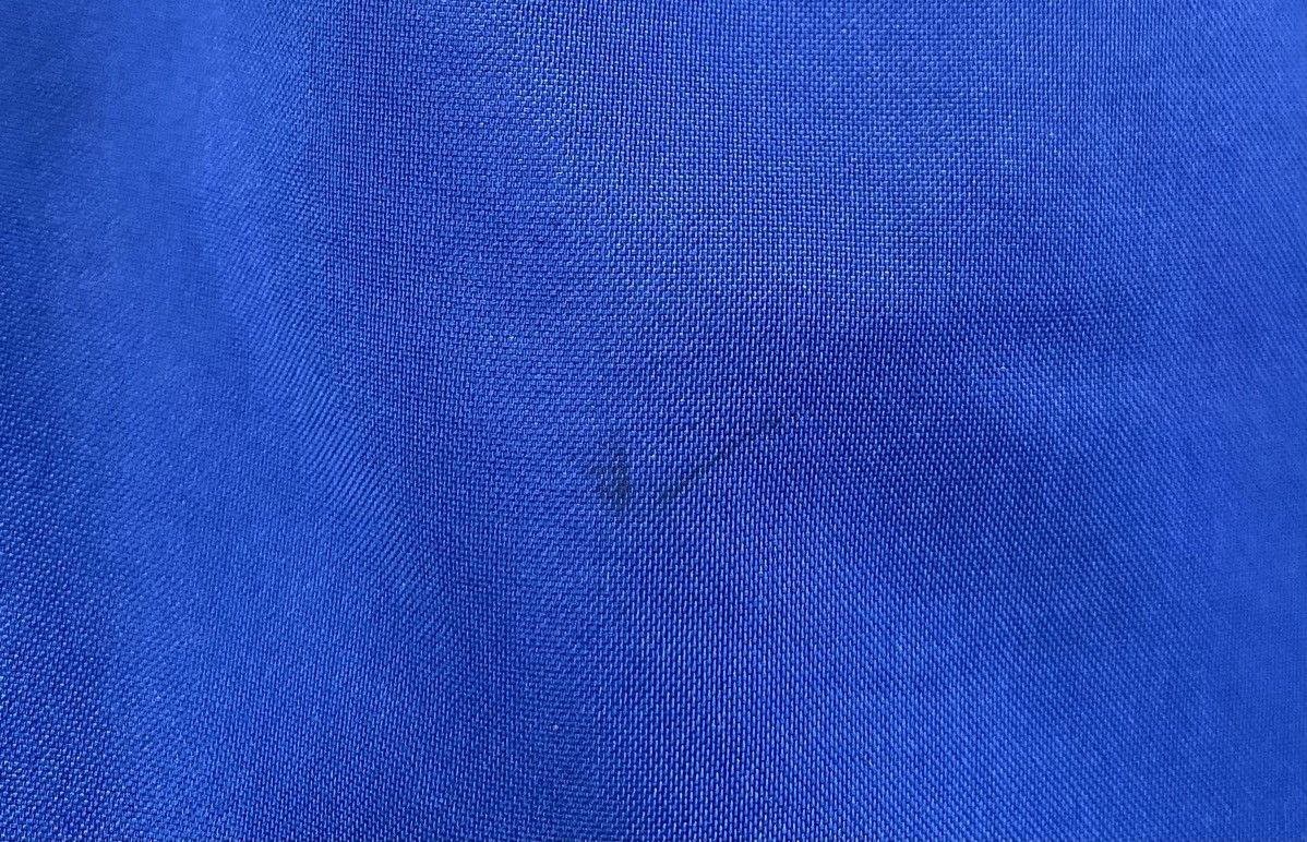 Nike VTG 90’s Nike Spellout Embroidered Lined Sprinter Shorts Med Size US 34 / EU 50 - 6 Thumbnail