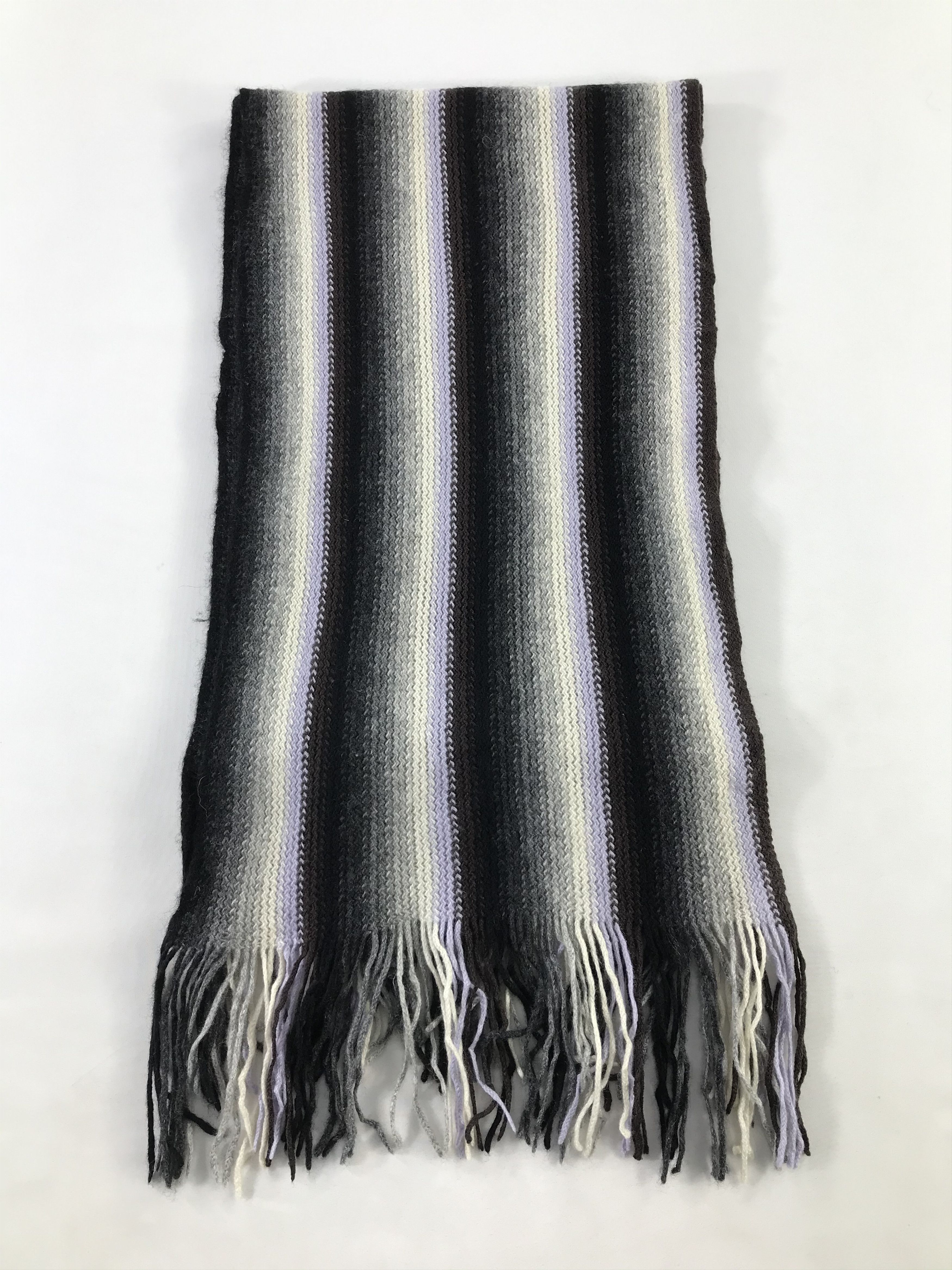 Takeo Kikuchi Takeo Kikuchi Scarf / Muffler / Neckwear - WW2193 Size ONE SIZE - 2 Thumbnail