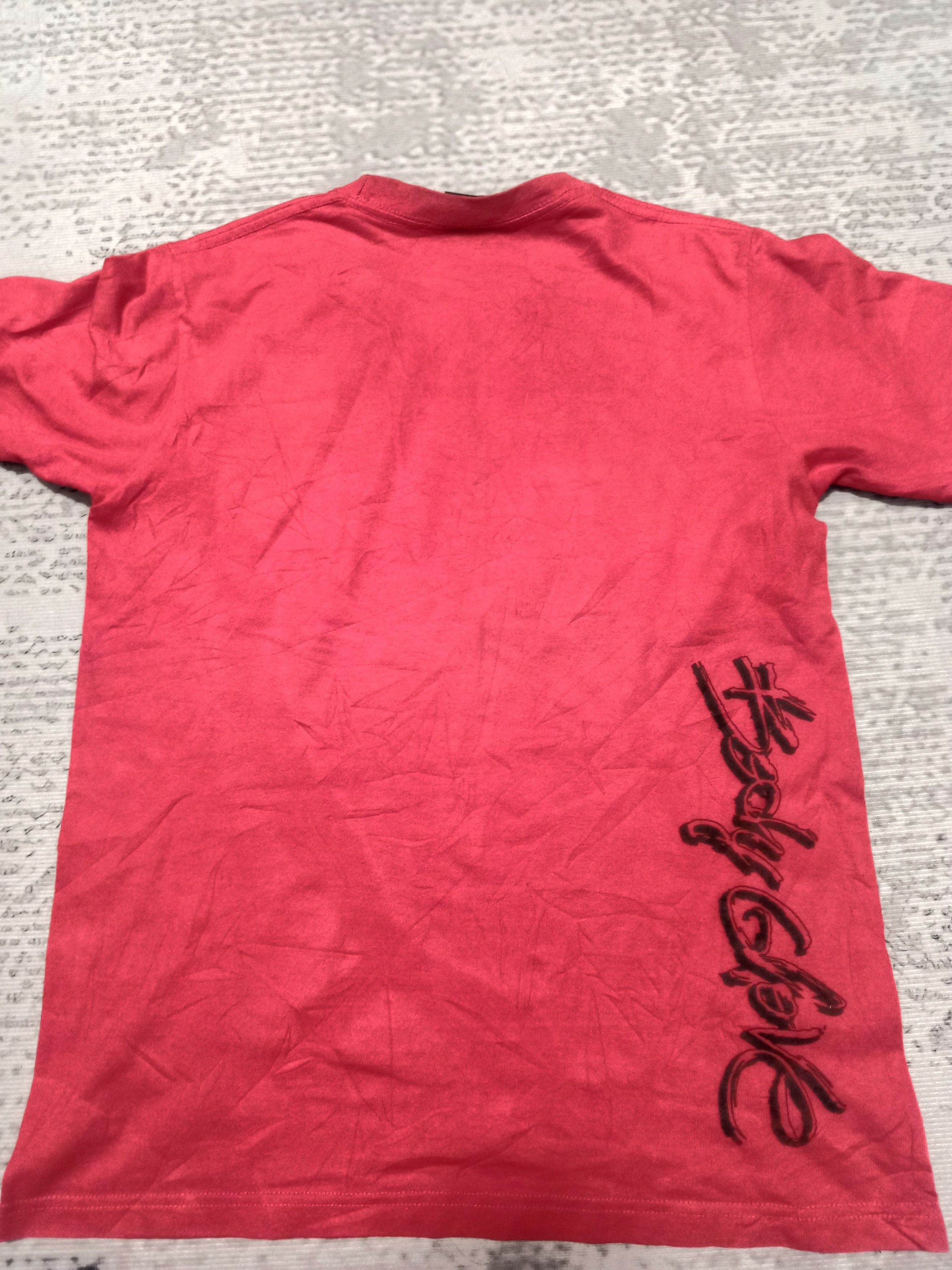 Body Glove Body glove surf y2k shirts Size US M / EU 48-50 / 2 - 2 Thumbnail