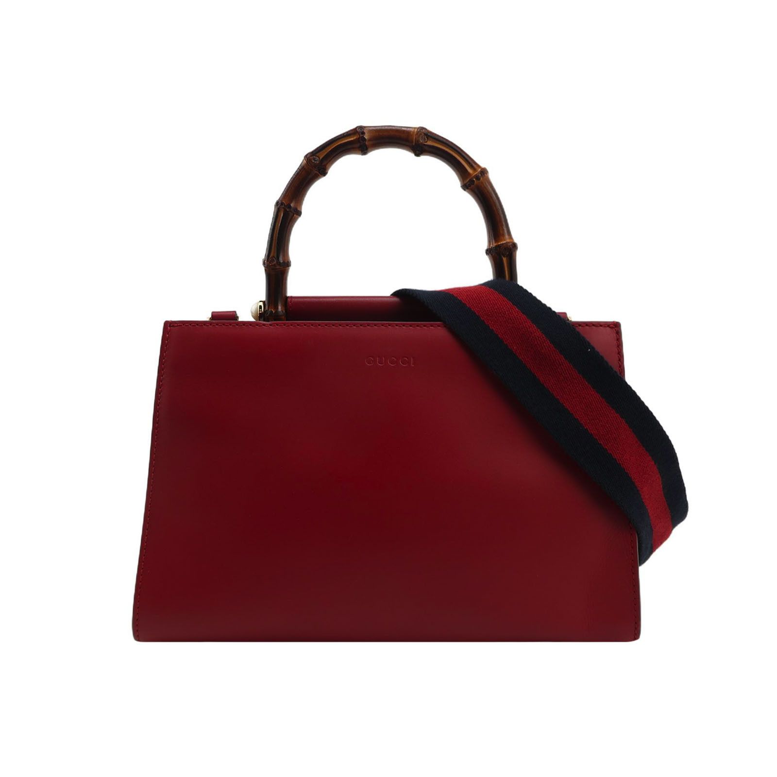 Gucci Gucci Women os Shoulder Bags Size ONE SIZE - 1 Thumbnail