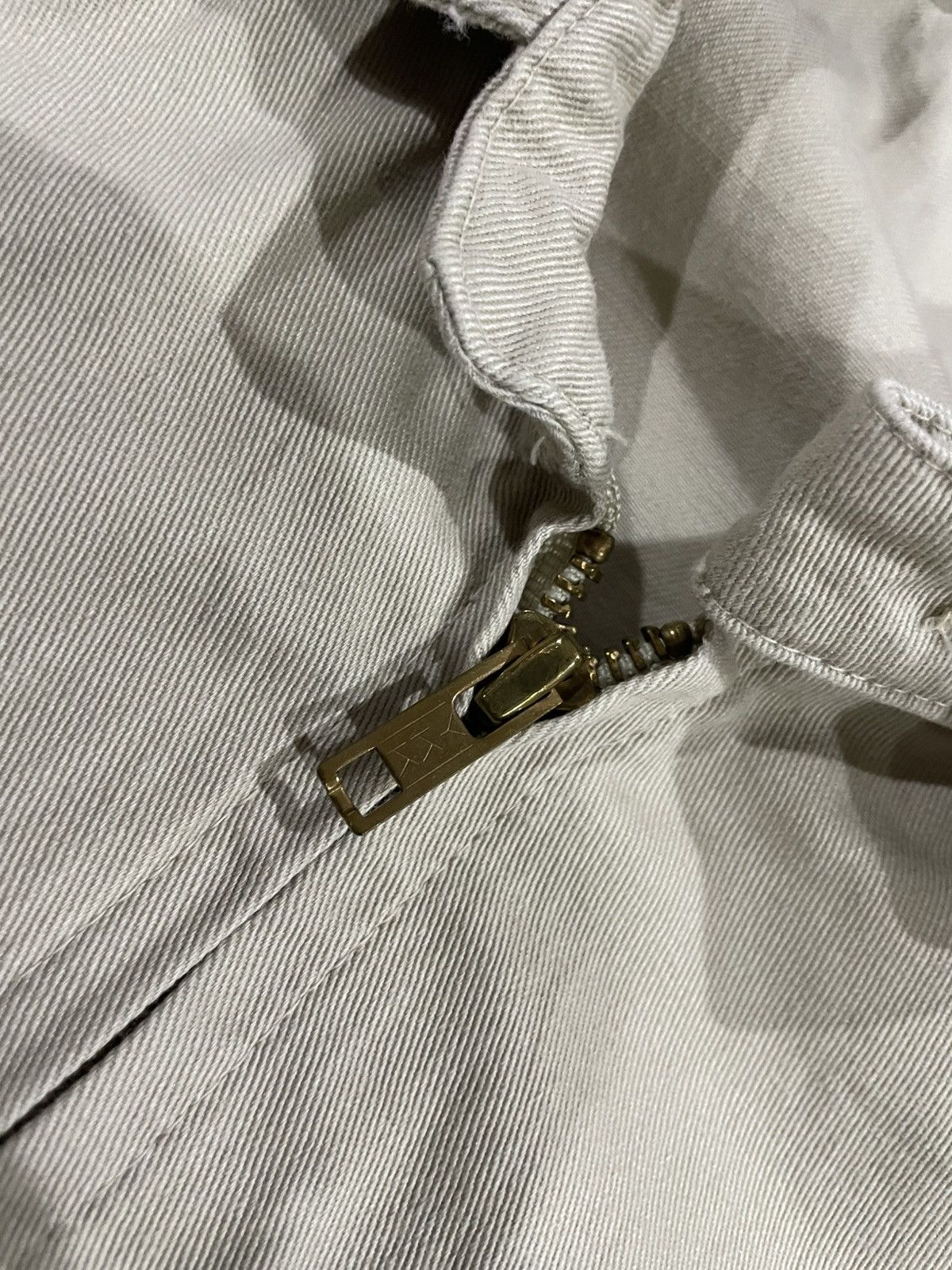 Designer × Polo Ralph Lauren Polo Jacket Size US XL / EU 56 / 4 - 22 Thumbnail