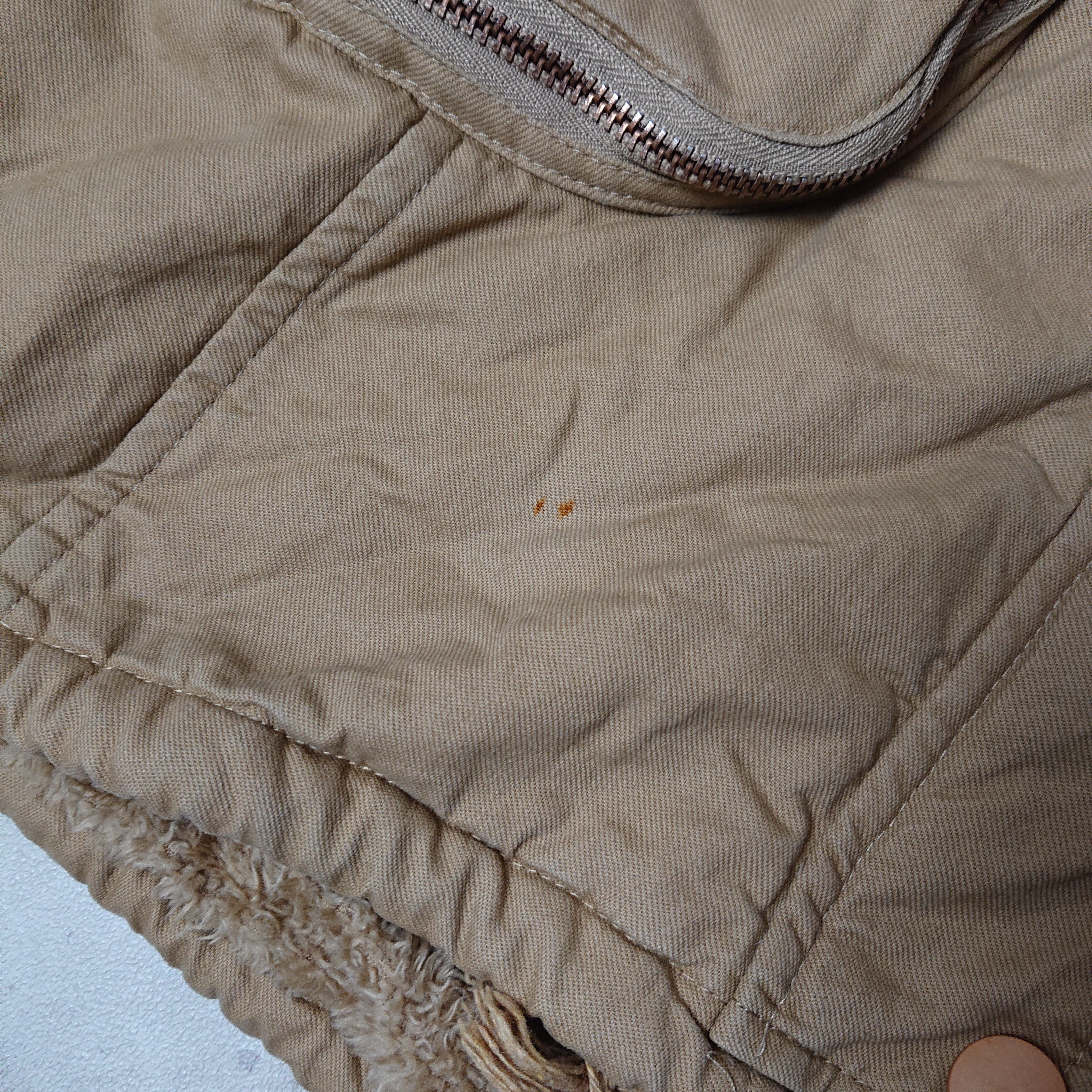 Burberry Burberry Size XXL / US 16-18 / IT 52-54 - 5 Thumbnail