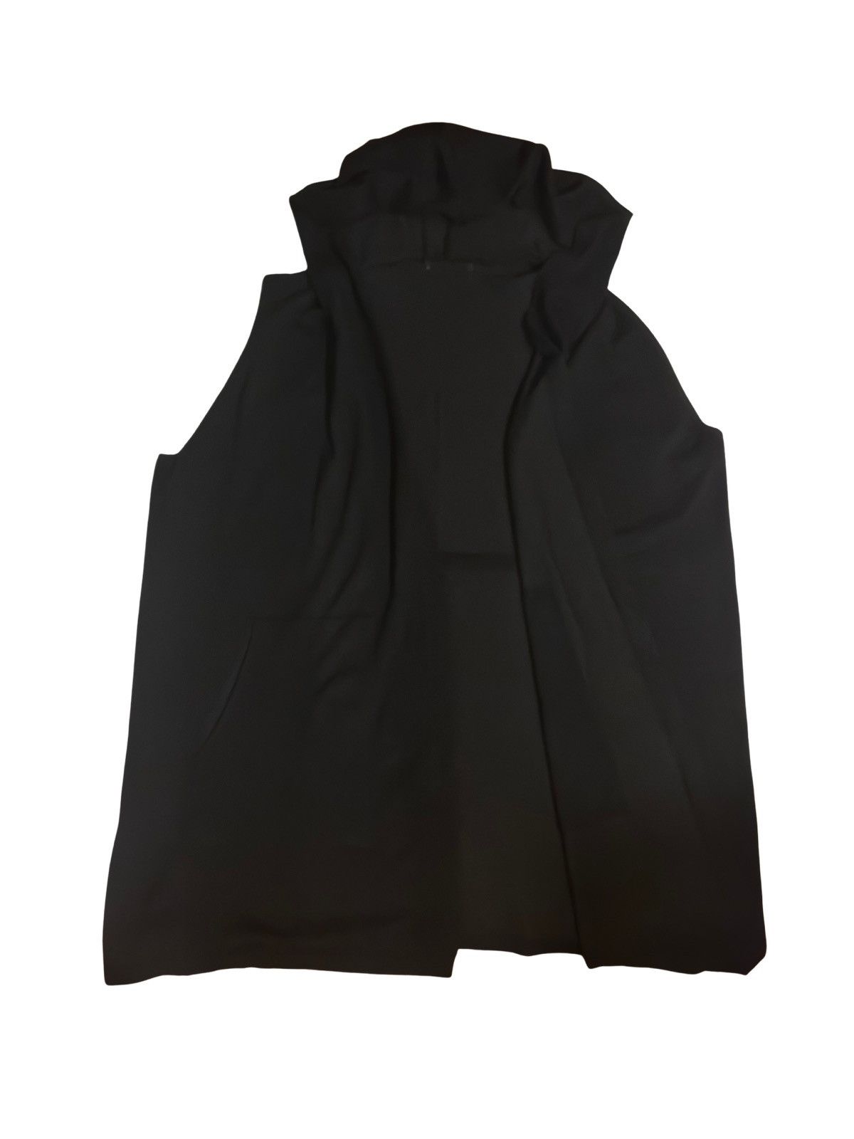 Other Women’s hoodie Vest.wt1201 Size 3XL / US 20-22 - 9 Thumbnail