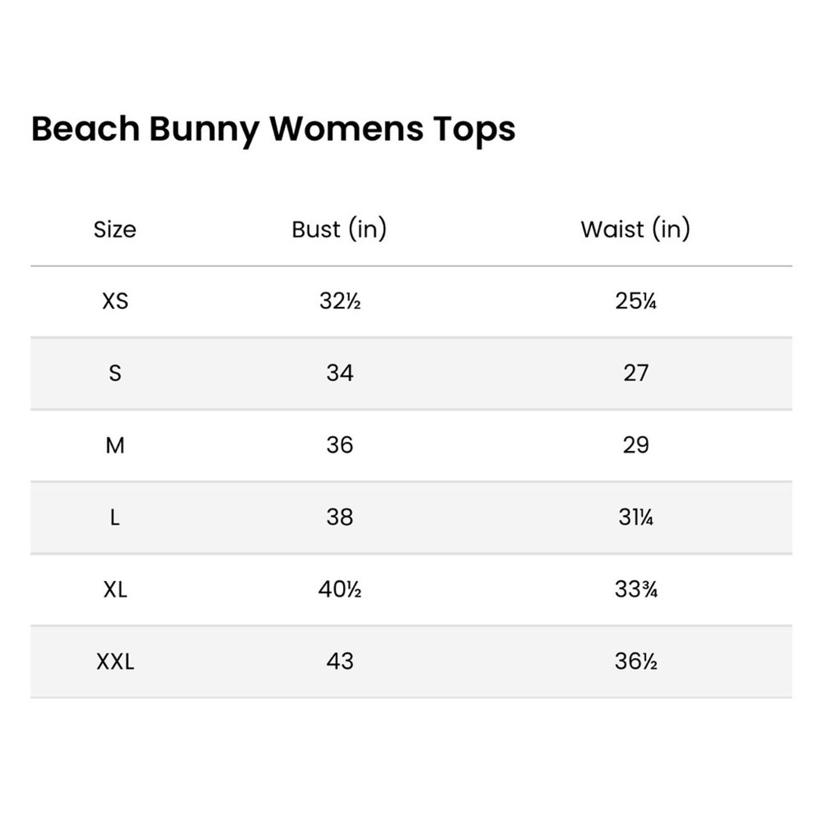 REVOLVE REVOLVE x BEACH BUNNY Look and Glisten Pearl Mesh Top XS Size XS / US 0-2 / IT 36-38 - 9 Thumbnail
