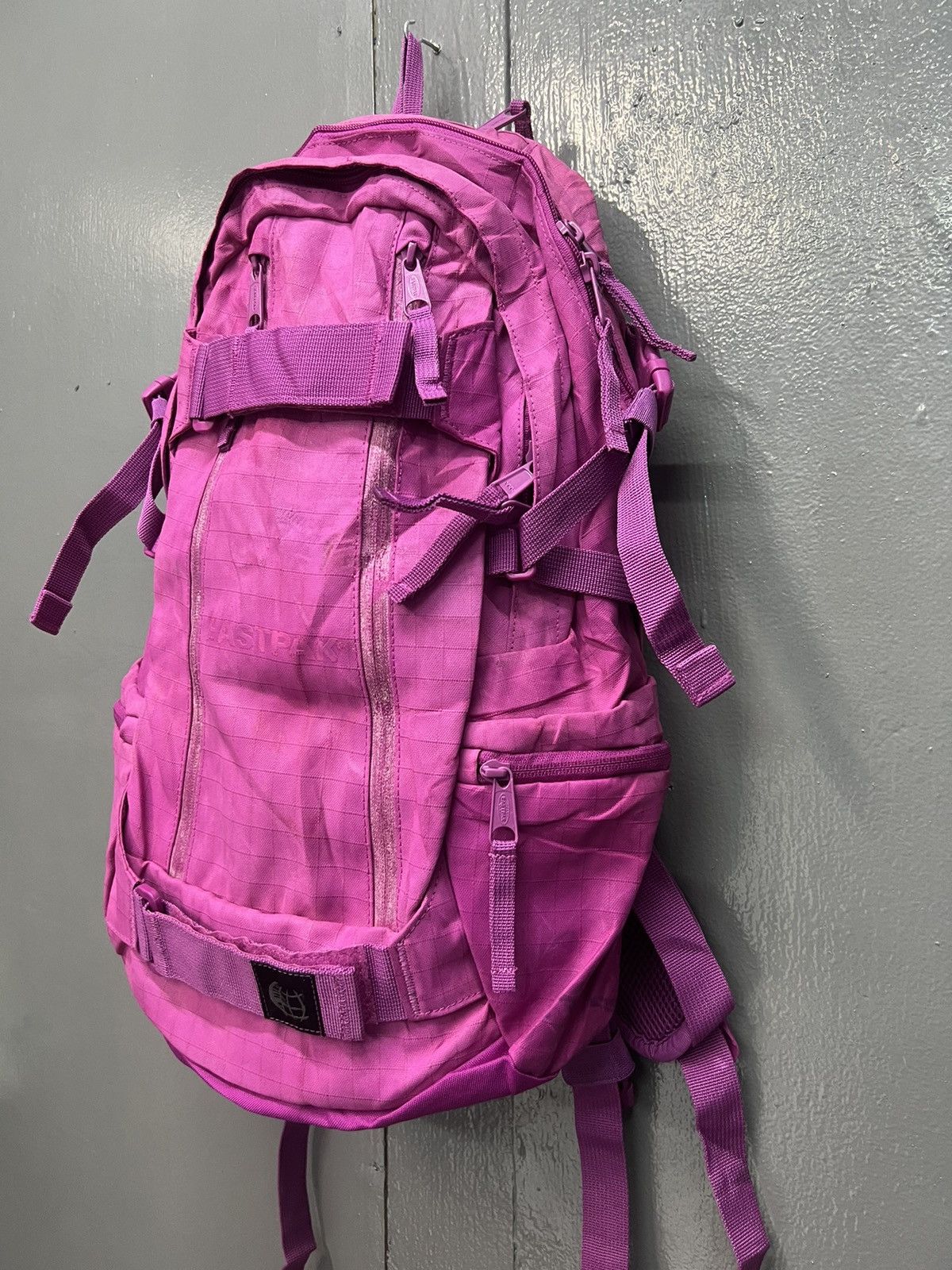 Eastpak AUTHENTIC 🔥EASTPAK USA BACKPACK Size ONE SIZE - 6 Thumbnail