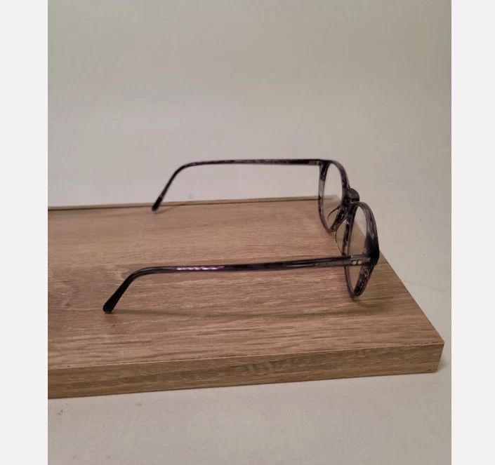 Oliver Peoples OLIVER PEOPLES FORMAN-R L. A. 51mm OPTICAL Size ONE SIZE - 8 Thumbnail