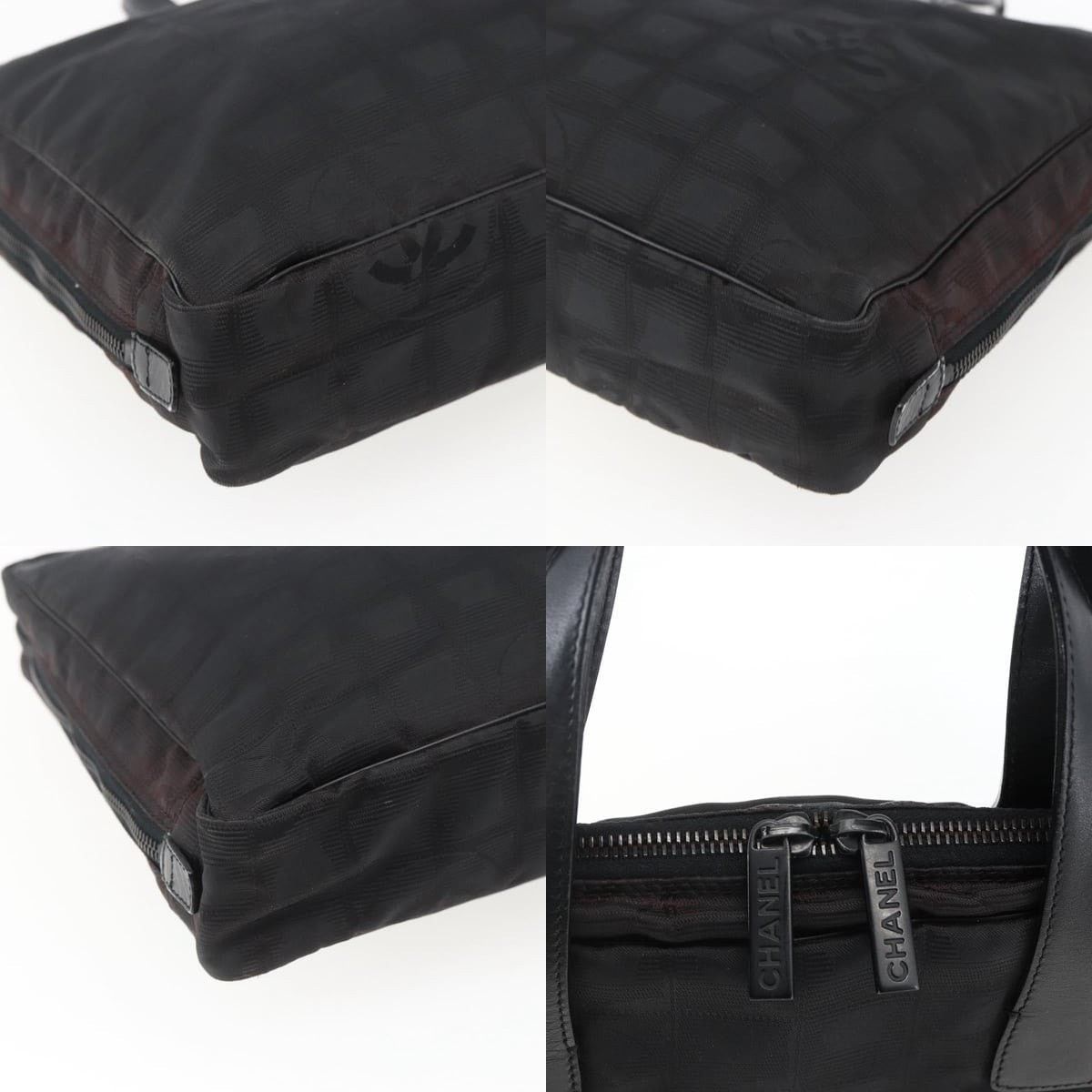 Chanel Chanel Gabrielle Handbag Size ONE SIZE - 5 Thumbnail