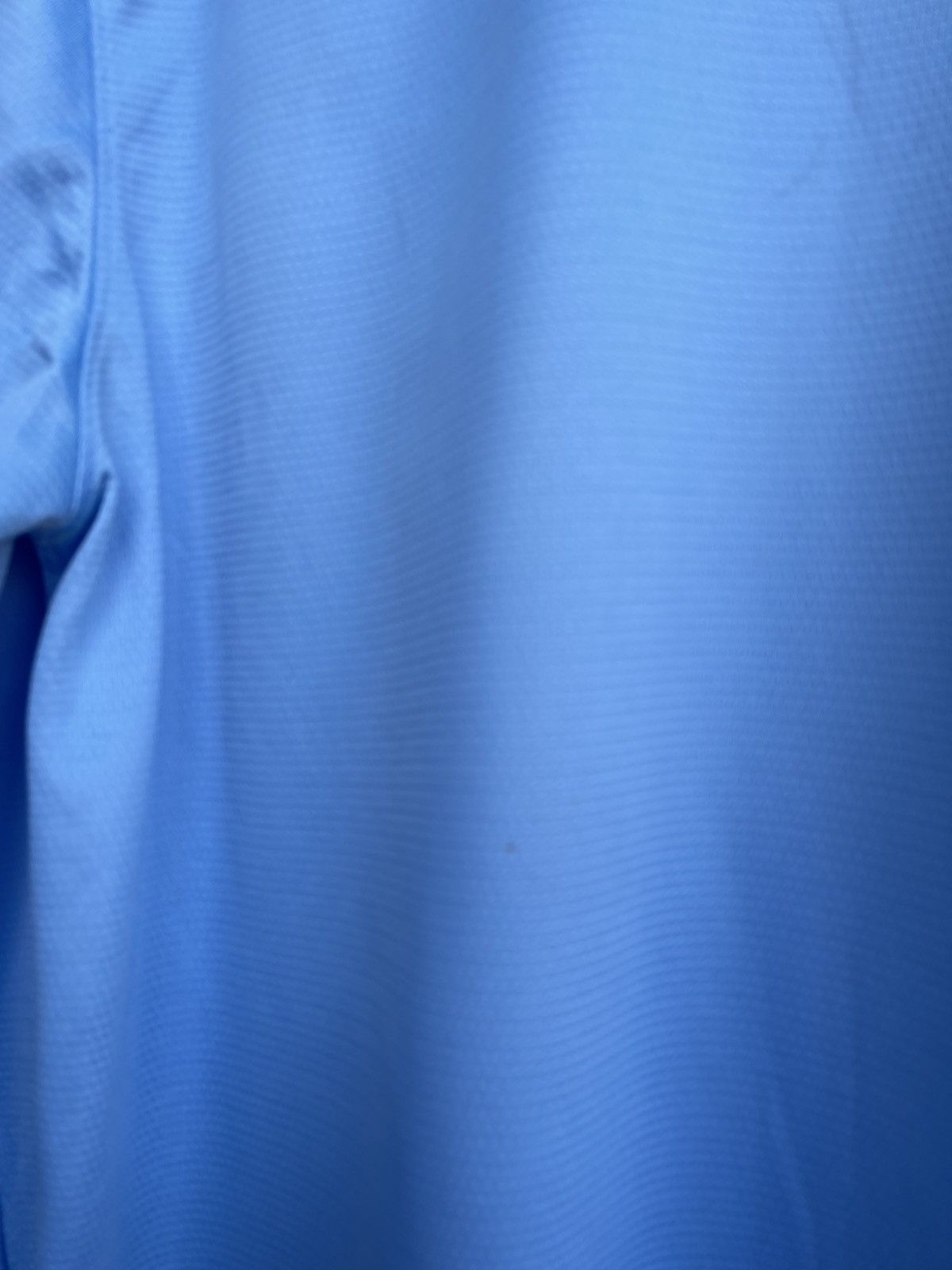 Nike Manchester City 2013 2014 Home Shirt Jersey Nike Long Sleeve Size US L / EU 52-54 / 3 - 11 Thumbnail