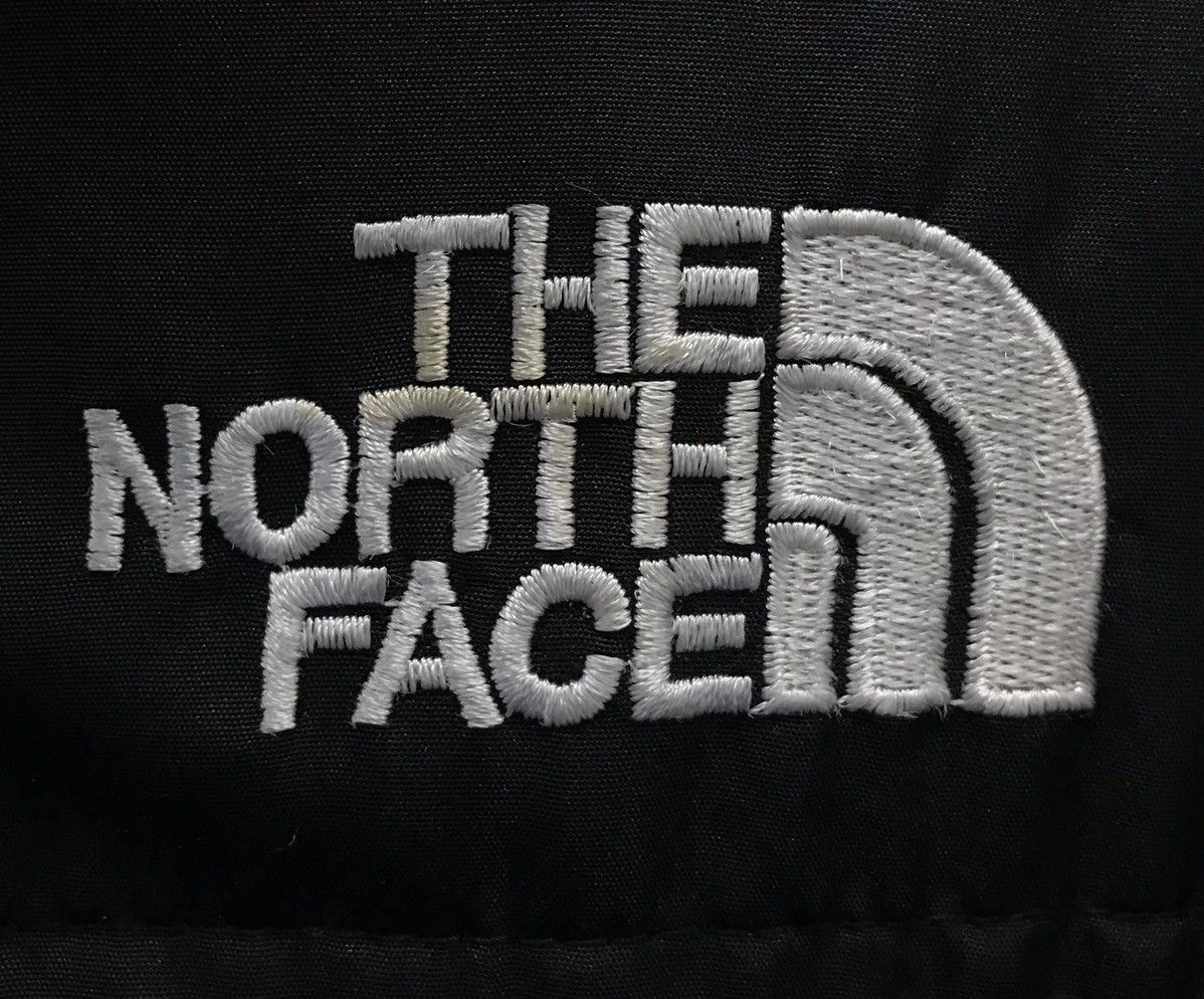 The North Face Vintage The North Face Summit Series Jacket Size US L / EU 52-54 / 3 - 4 Thumbnail