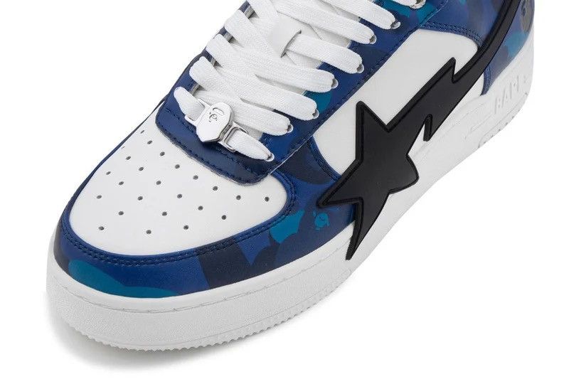 Bape Bape STA Size ONE SIZE - 4 Thumbnail
