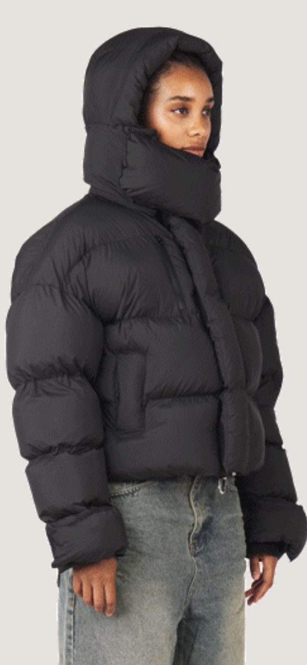 Trendt Vision trendt vision puffer Size M / US 6-8 / IT 42-44 - 4 Thumbnail