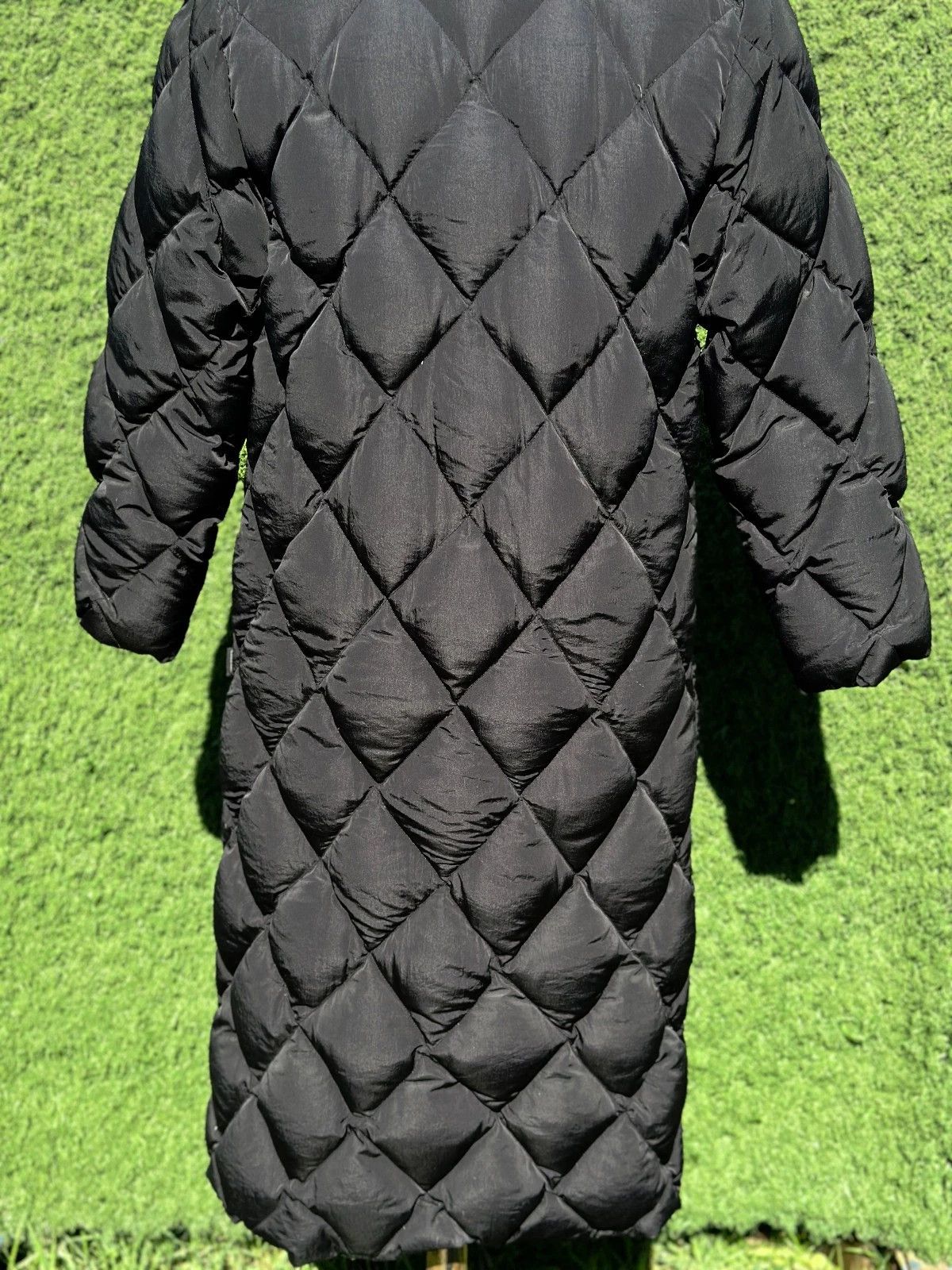 Moncler 1997 Moncler Goose Puffer Jacket Size 1 S Piumino Quilted Size S / US 4 / IT 40 - 17 Thumbnail