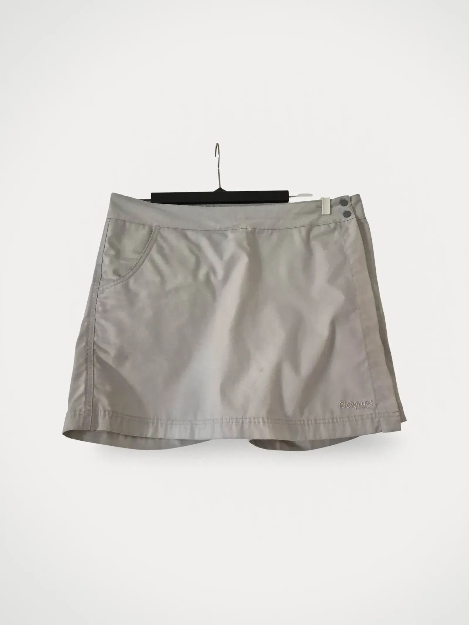 Bergans of Norway Bergans of Norway Shorts Size 27" / US 4 / IT 40 - 1 Thumbnail