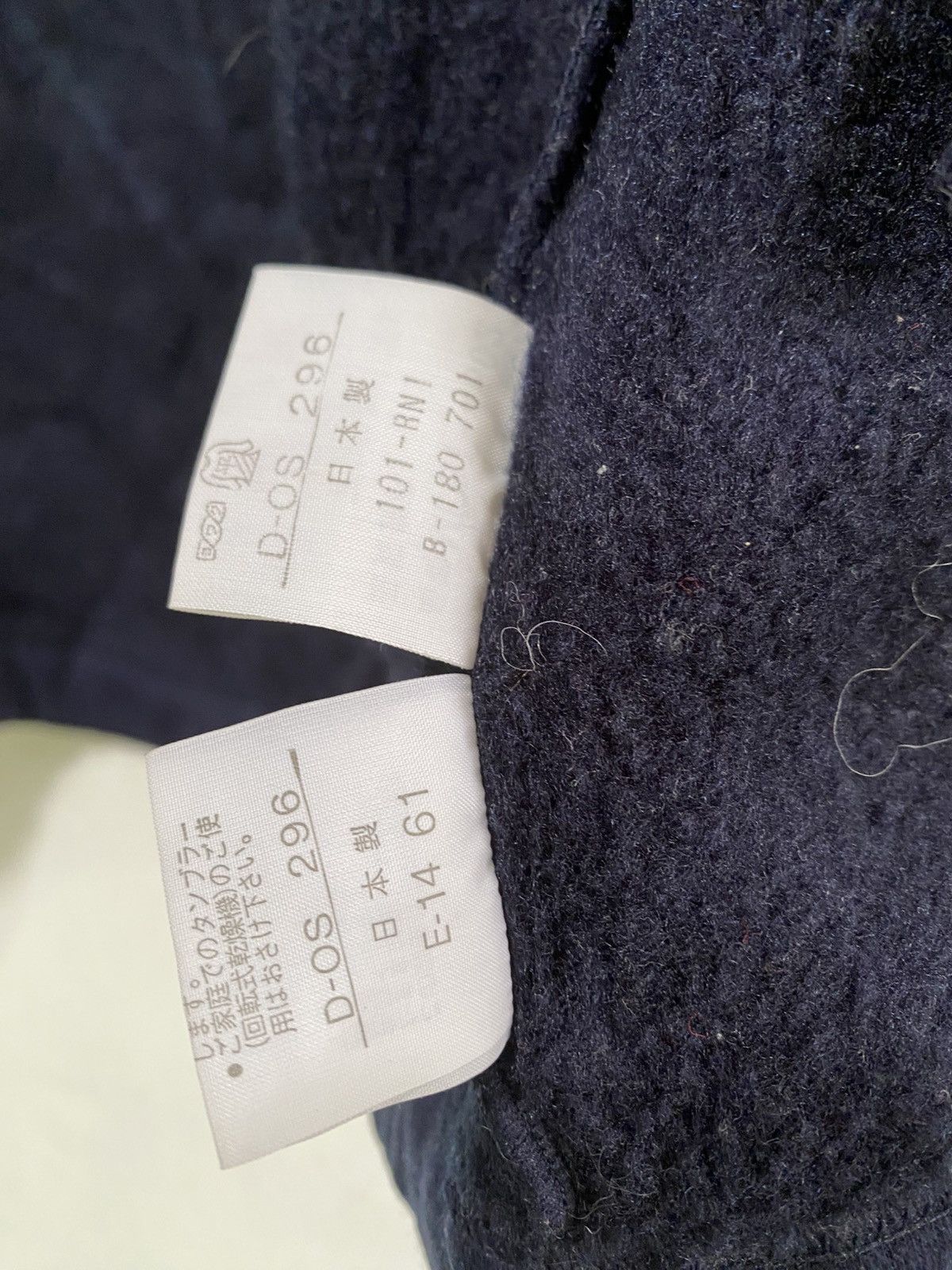 McGregor Mcgregor Hoodie Jacket Big Logo Size US L / EU 52-54 / 3 - 13 Thumbnail