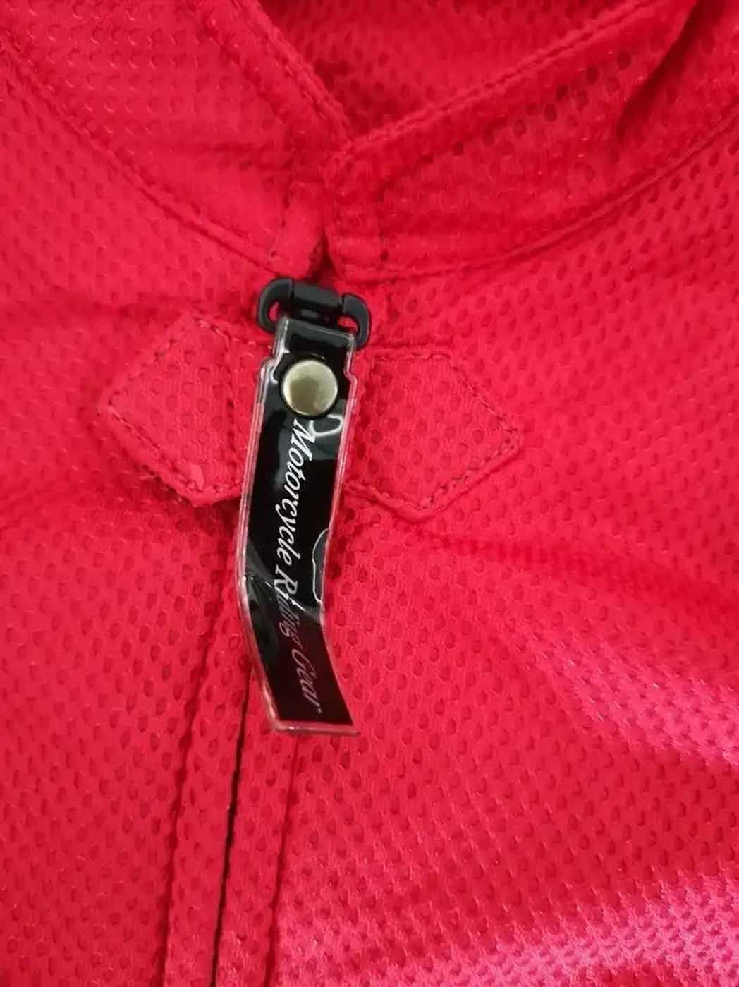 Japanese Brand Vintage Spazzio Jacket Size US XXL / EU 58 / 5 - 7 Thumbnail