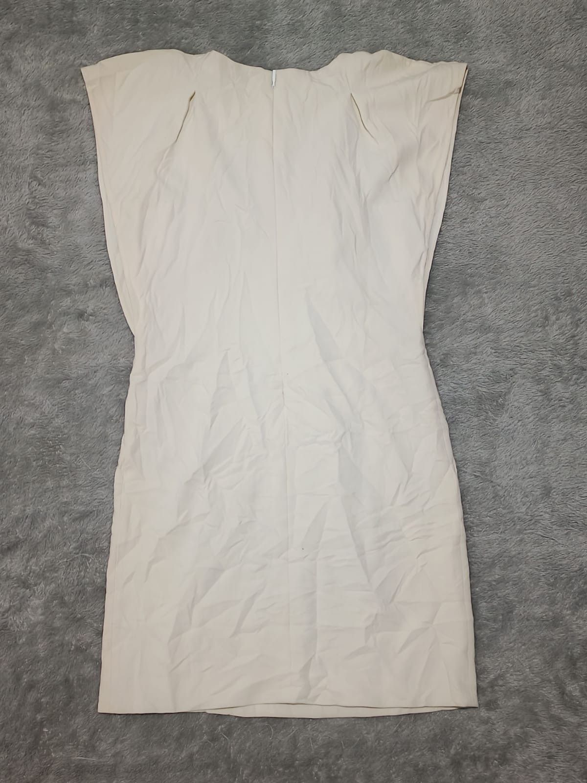 Emilio Pucci Dress Emilio Pucci Size L / US 10 / IT 46 - 4 Thumbnail