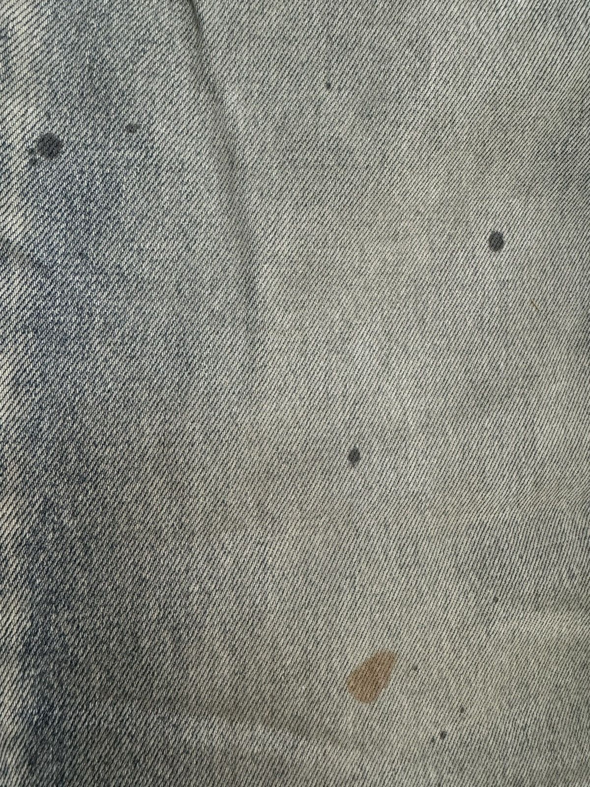 Ksubi Maxx Mechanik Size US 38 / EU 54 - 6 Thumbnail