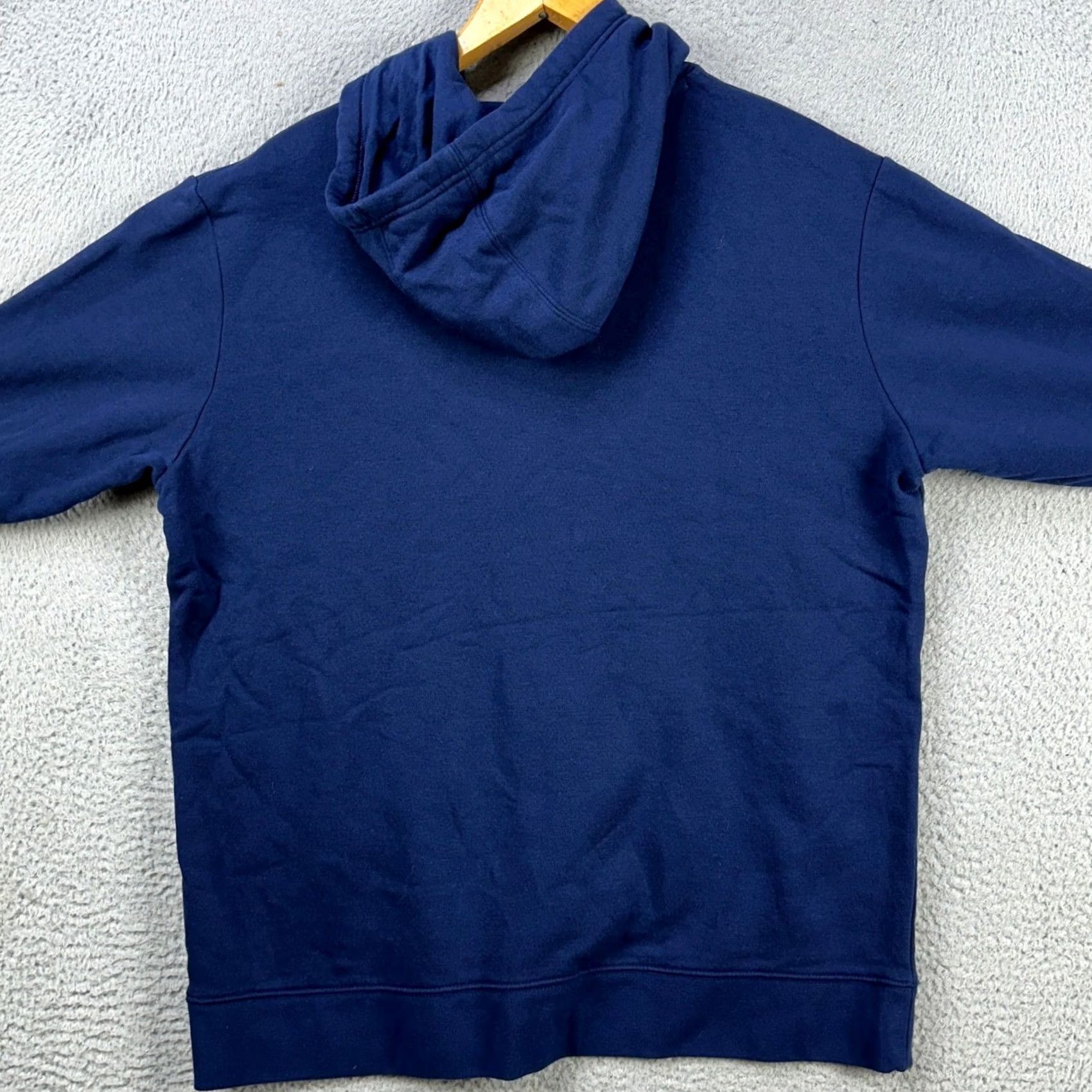 Vintage VINTAGE? No. Size US XL / EU 56 / 4 - 3 Thumbnail