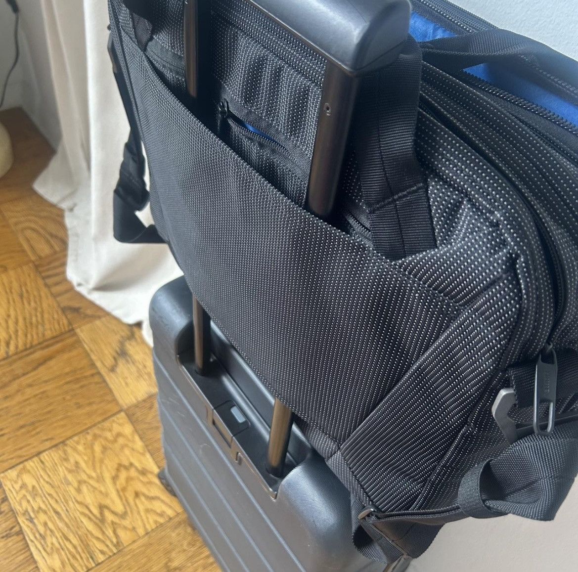 Other Thule Crossover 2 Laptop Bag Size ONE SIZE - 2 Thumbnail