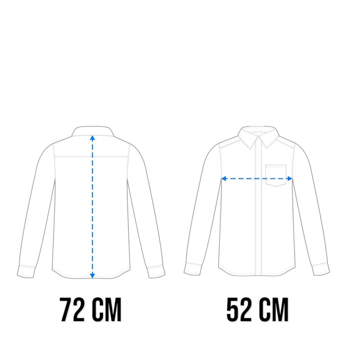The North Face The North Face Thermoball jacket, size M Size US M / EU 48-50 / 2 - 9 Thumbnail