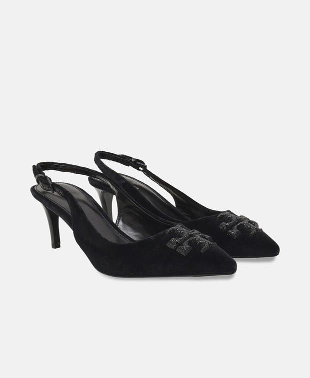 Tory Burch Slingback pumps Size US 9 / IT 39 - 1 Thumbnail