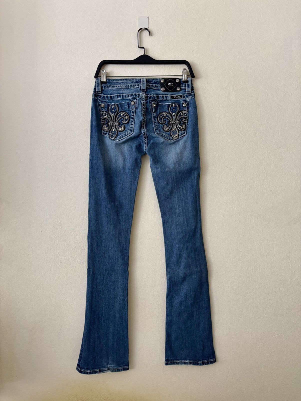 Miss Me Jeans Y 2 K | Grailed