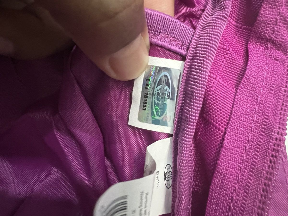 Eastpak AUTHENTIC 🔥EASTPAK USA BACKPACK Size ONE SIZE - 12 Thumbnail